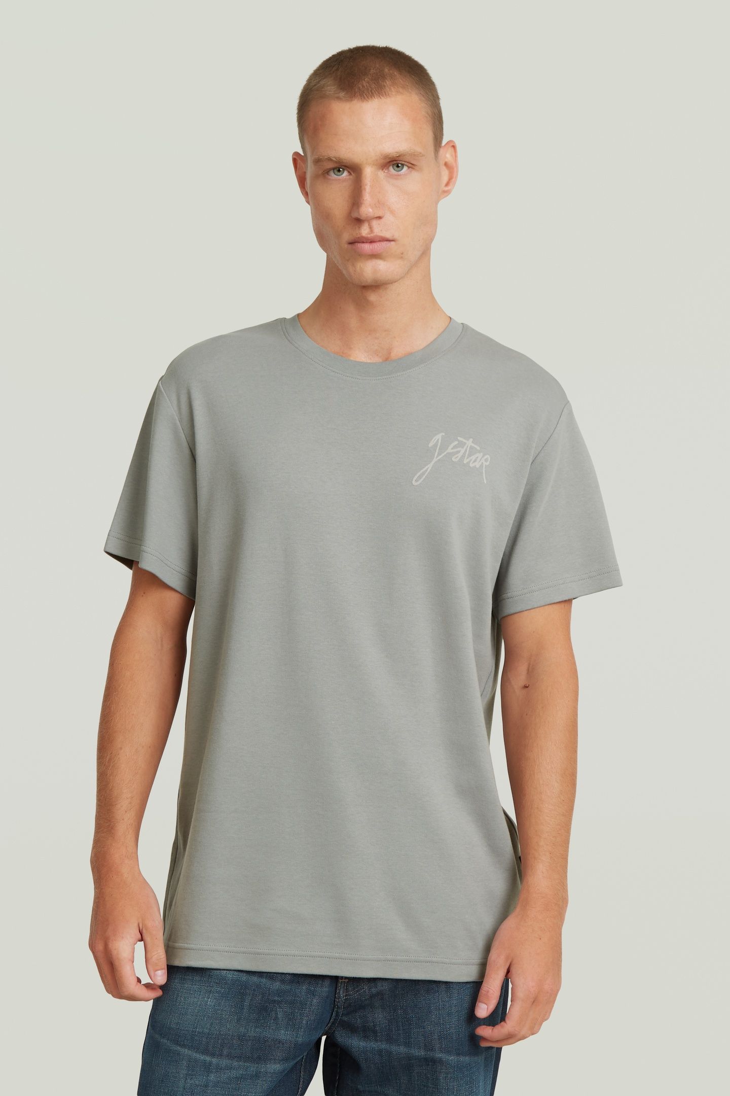 SCRIPT R T DARK GREY 1