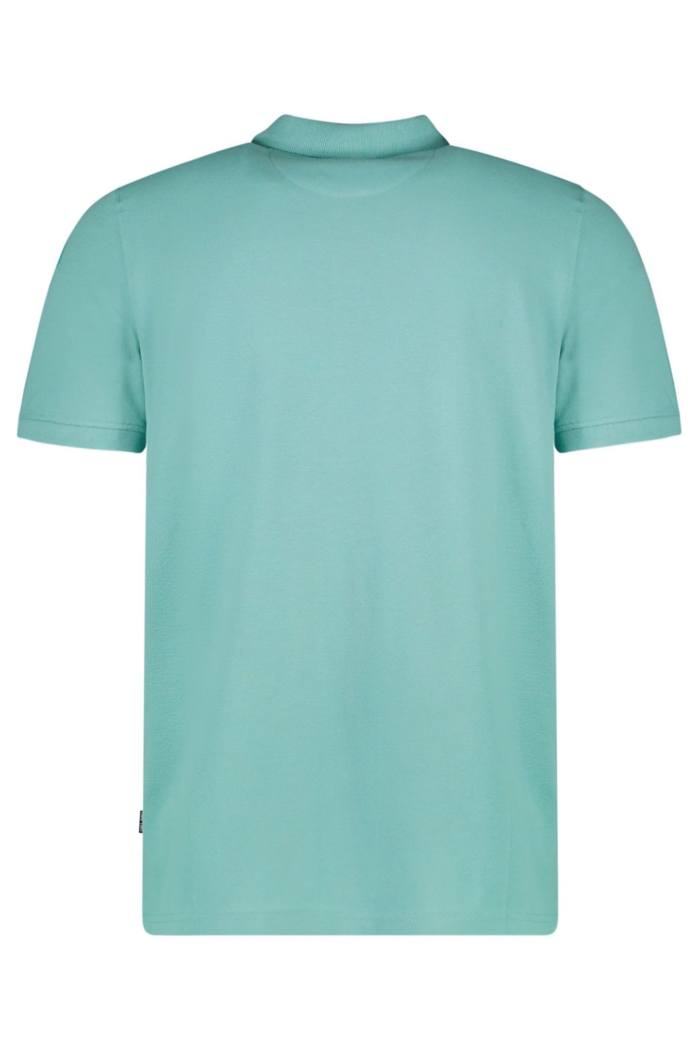 DARIO POLO MINT 4