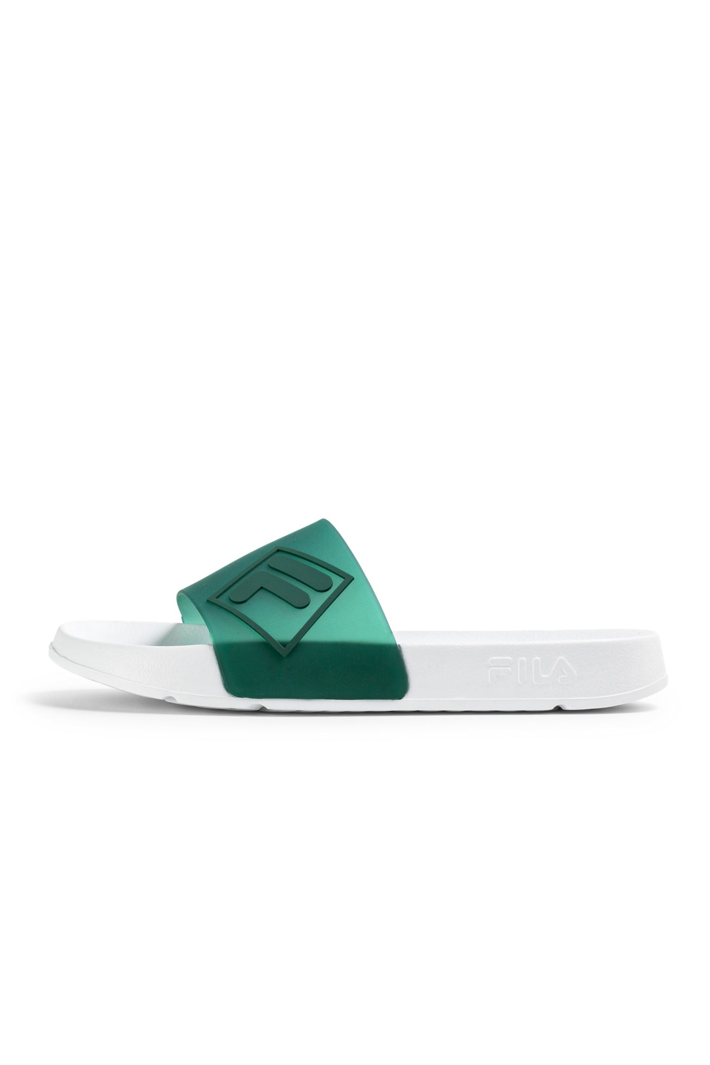 MORRO BAY LUGO WHITE-POSY GREEN 1
