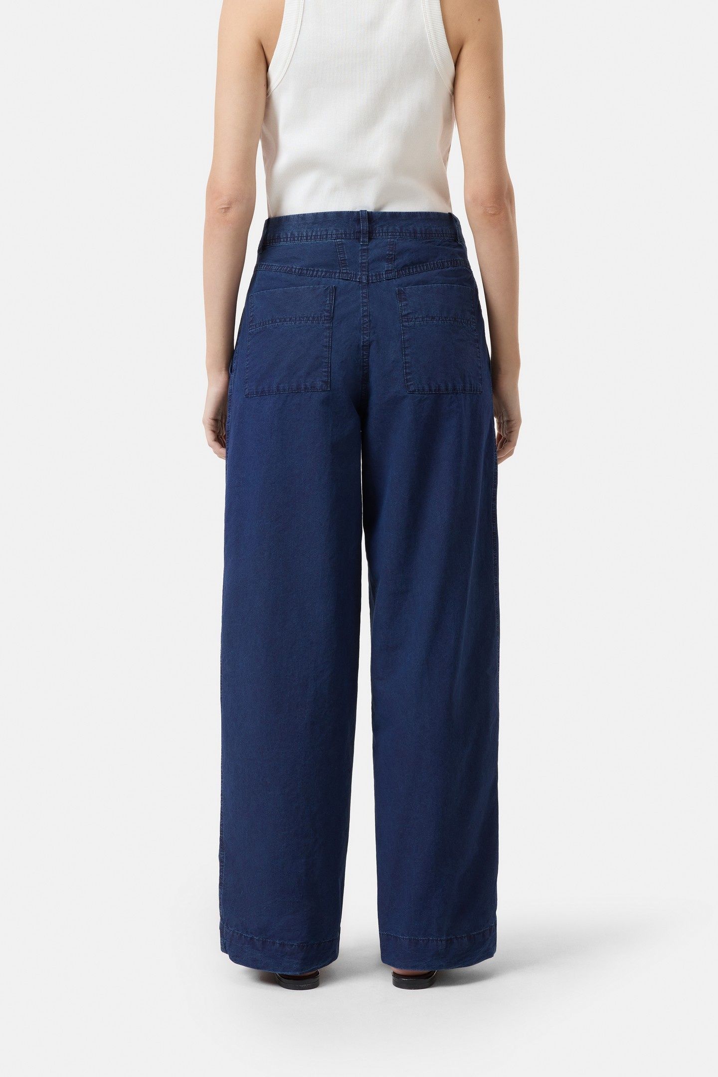 WRENNA DARK BLUE 2