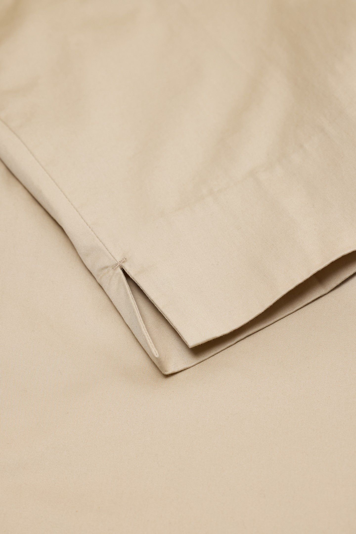 SONNETT DESERT BEIGE 7