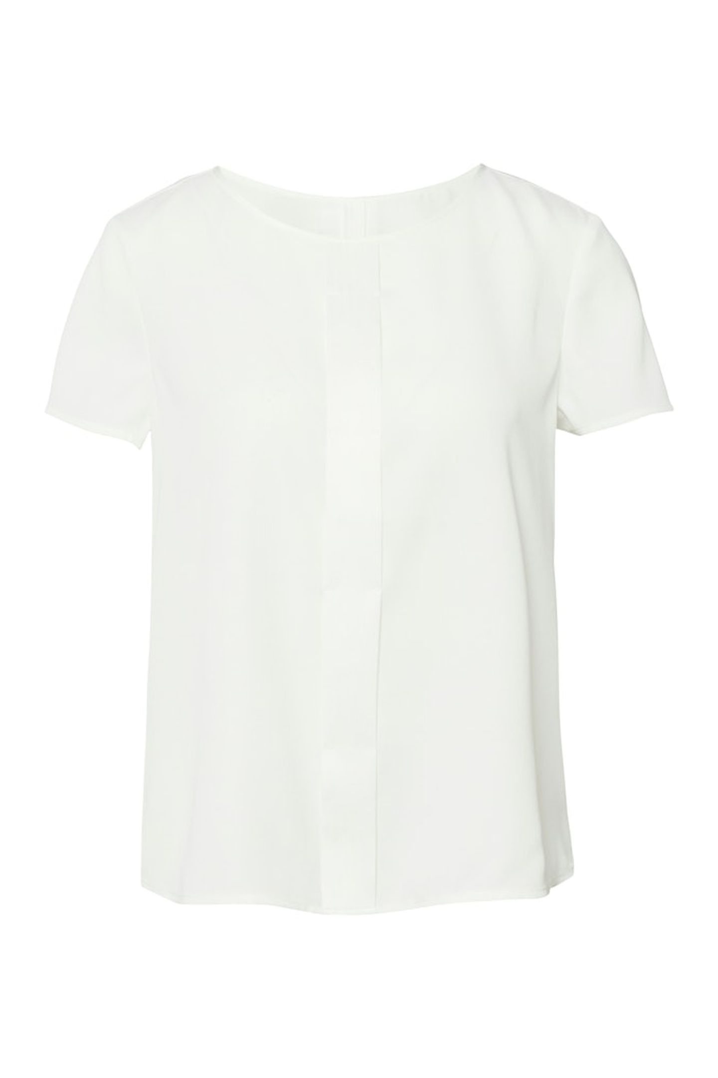 BLOUSES OFFWHITE 1