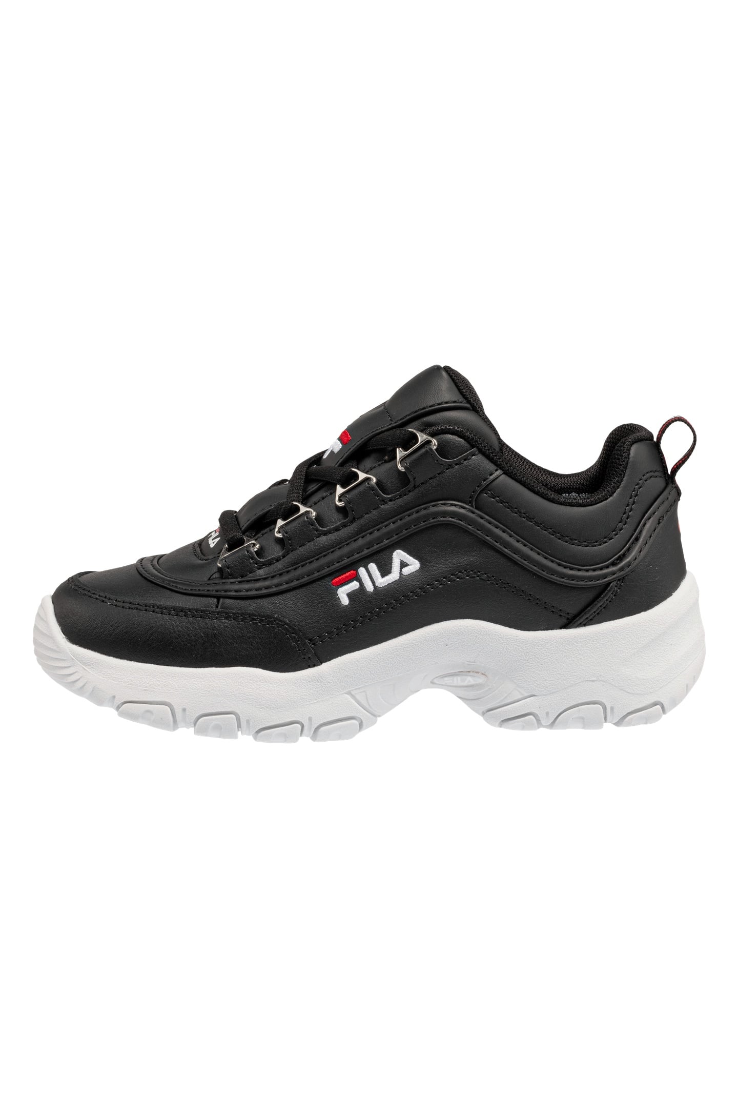STRADA KIDS BLACK 1
