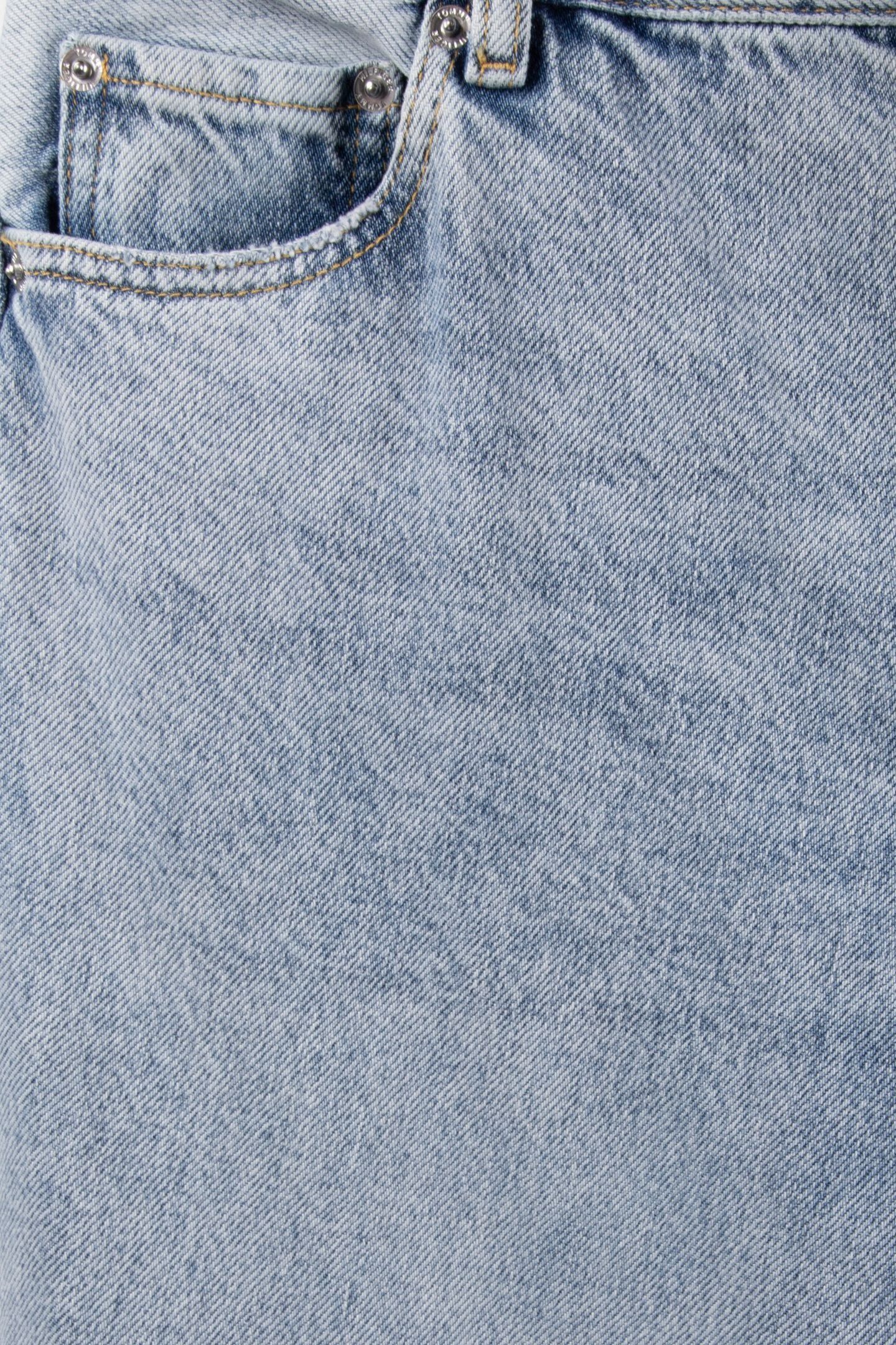 DENIM GLIS 70'S WIDE LEG JEANS GLIS 4