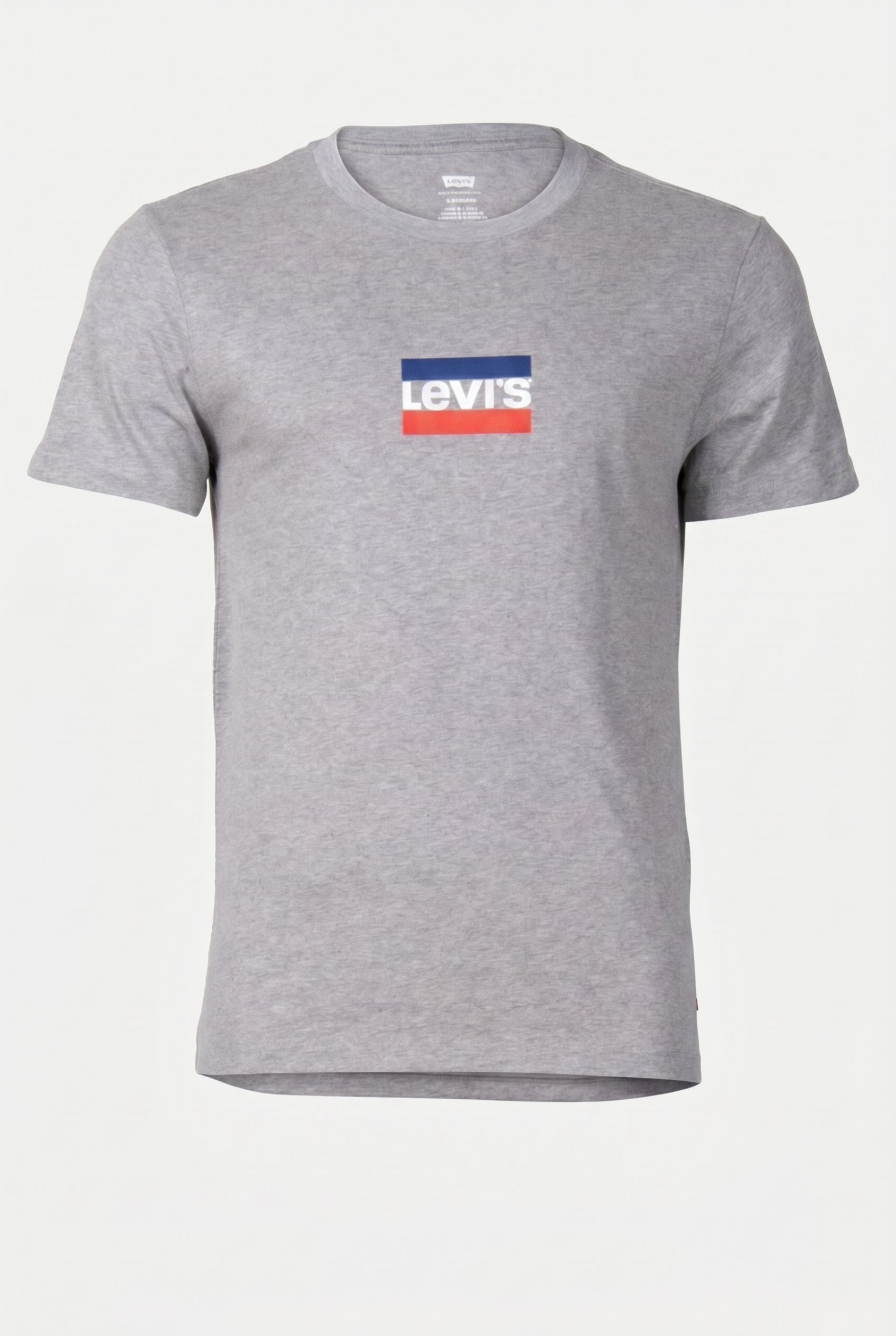 LSEGRAPHIC CREWNECK TE MINI SPORTSWEAR 3