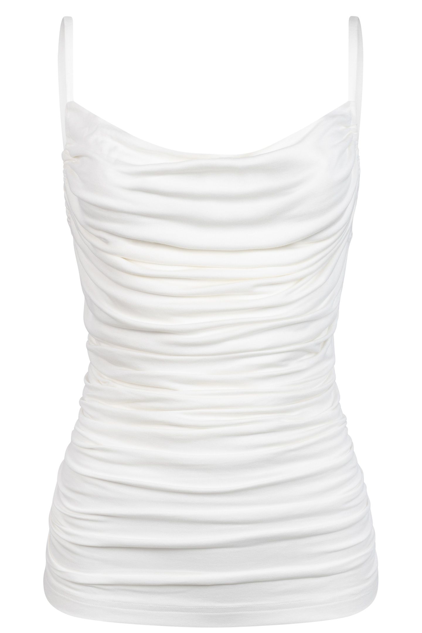 ABEBA TOP COCONUT MILK 4