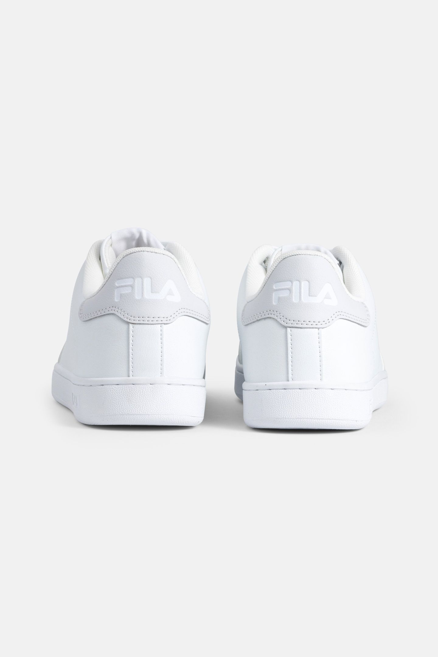 COURTBAY WMN WHITE-NIMBUS CLOUD 2