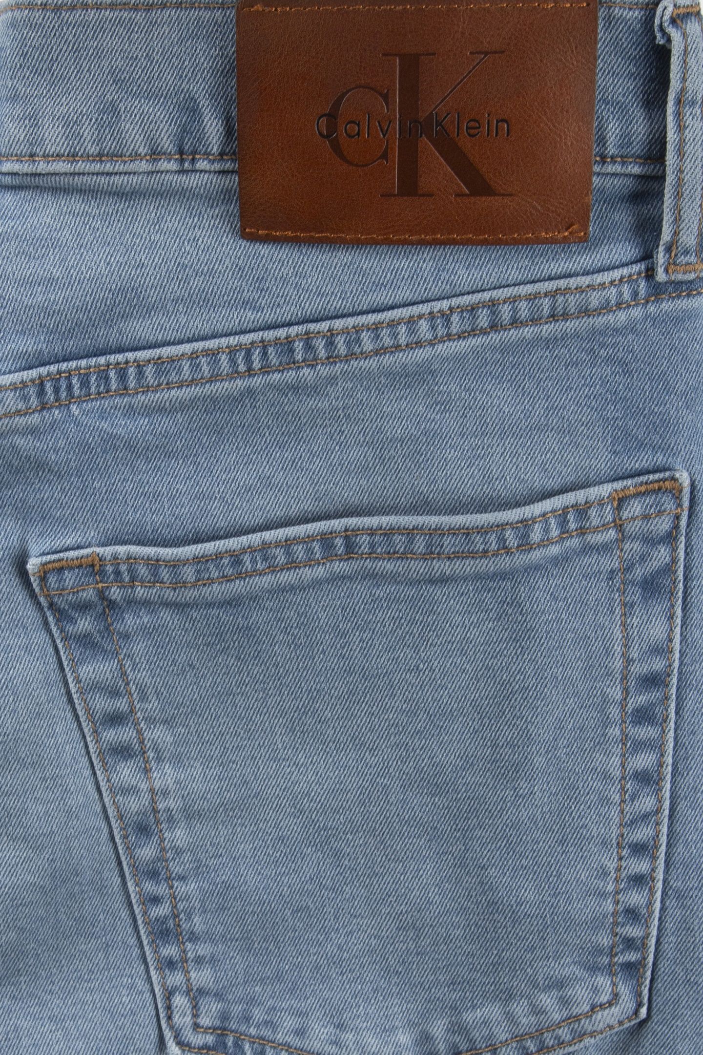 90S TAPER ASHLAND JEANS ASHLAND 5