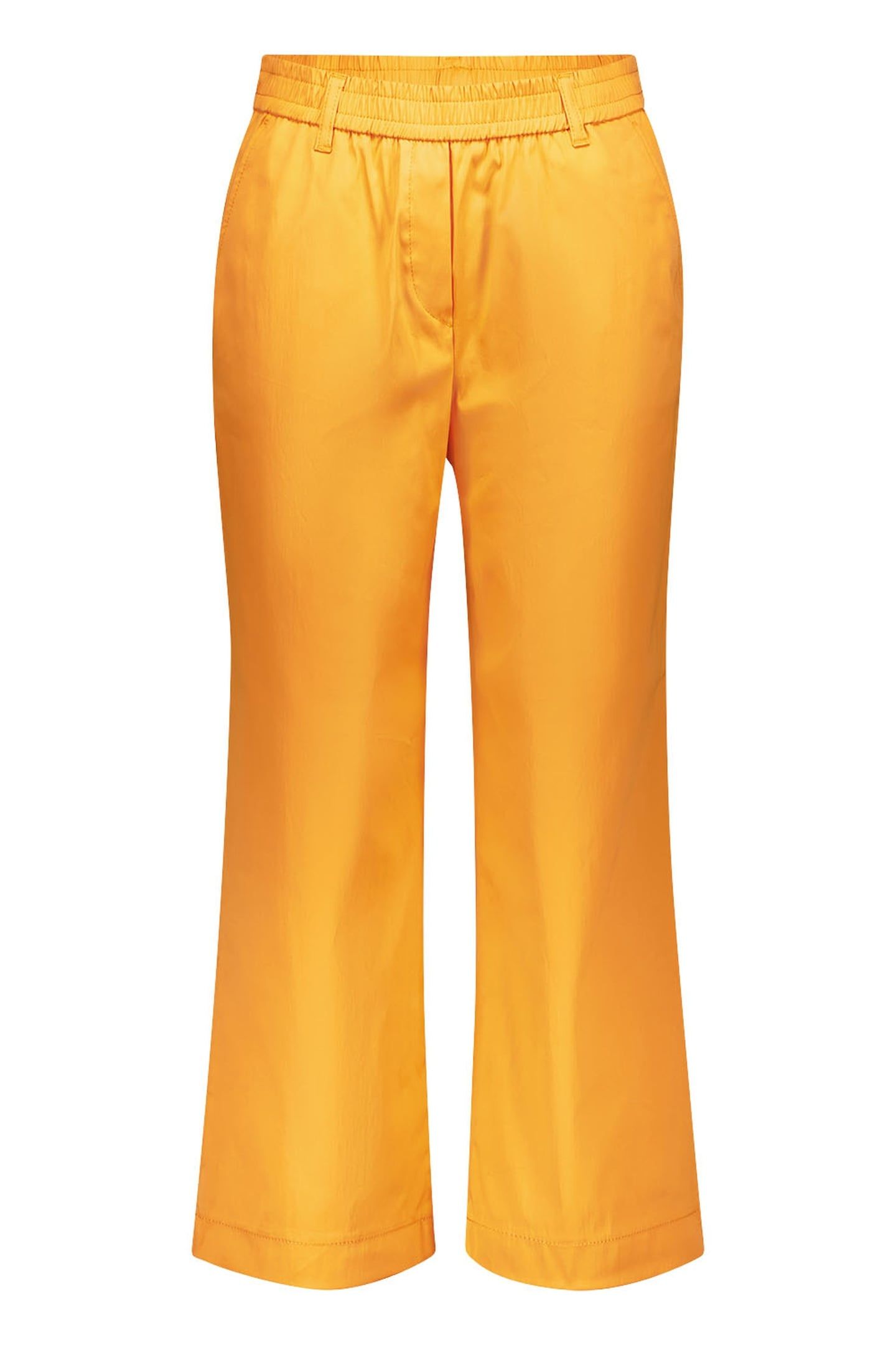 FERGIE4-601751 ORANGE 1