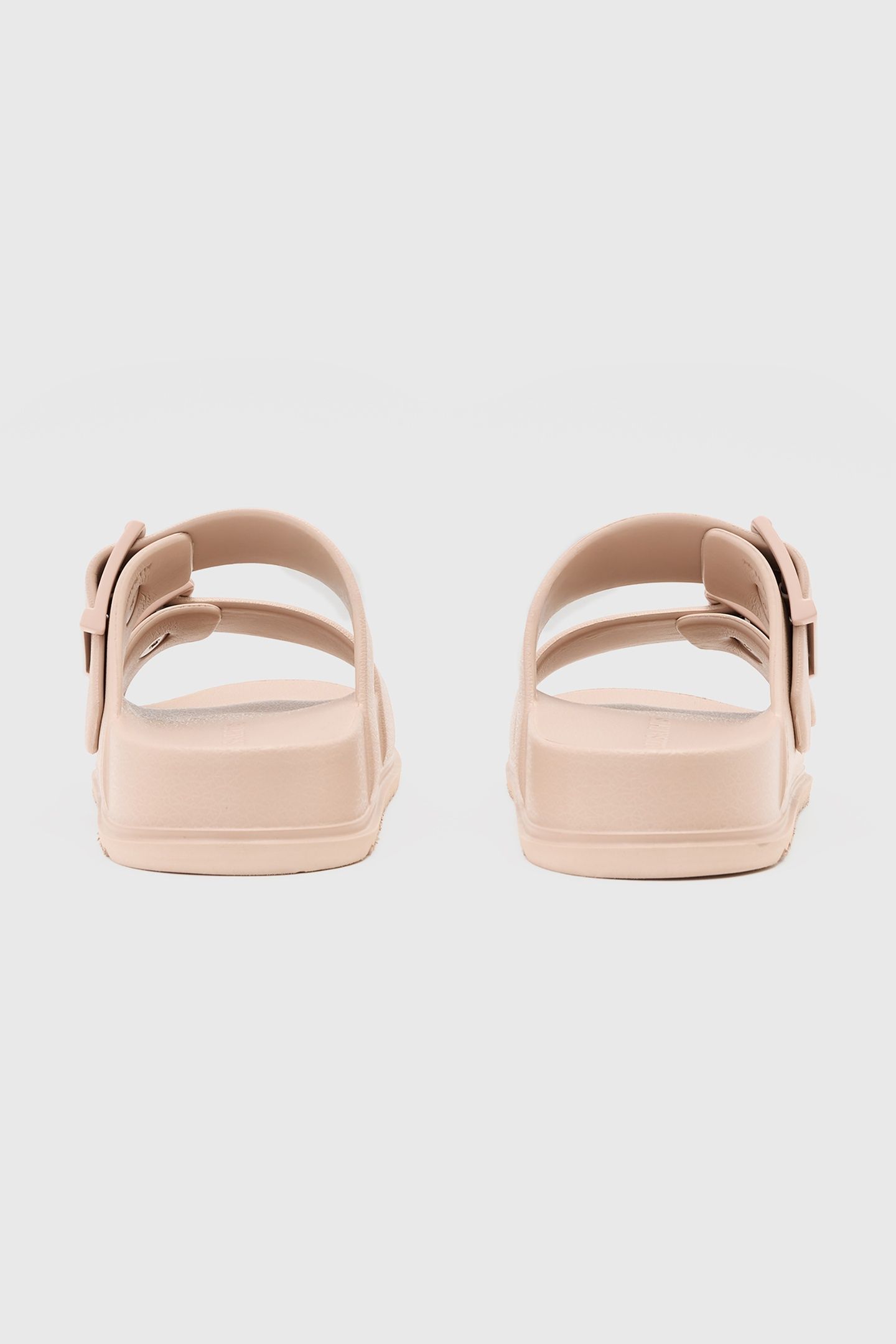 SIAN EVA SANDAL ROSE DUST PINK 3