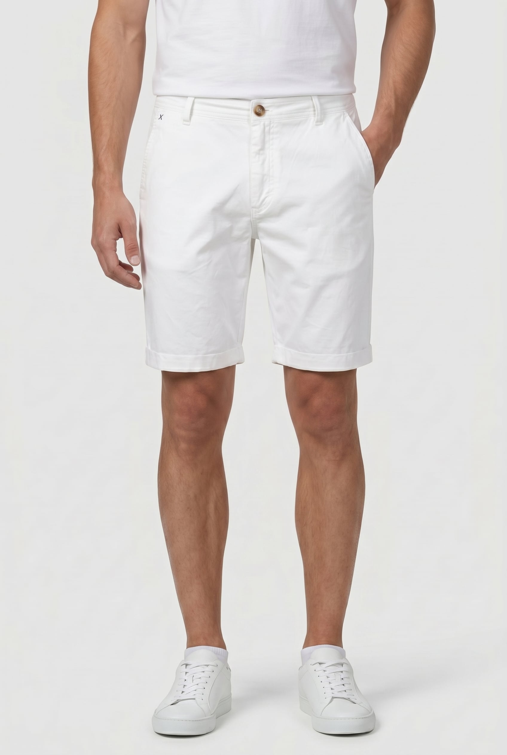 JEAN-TN-60561 ECRU 1