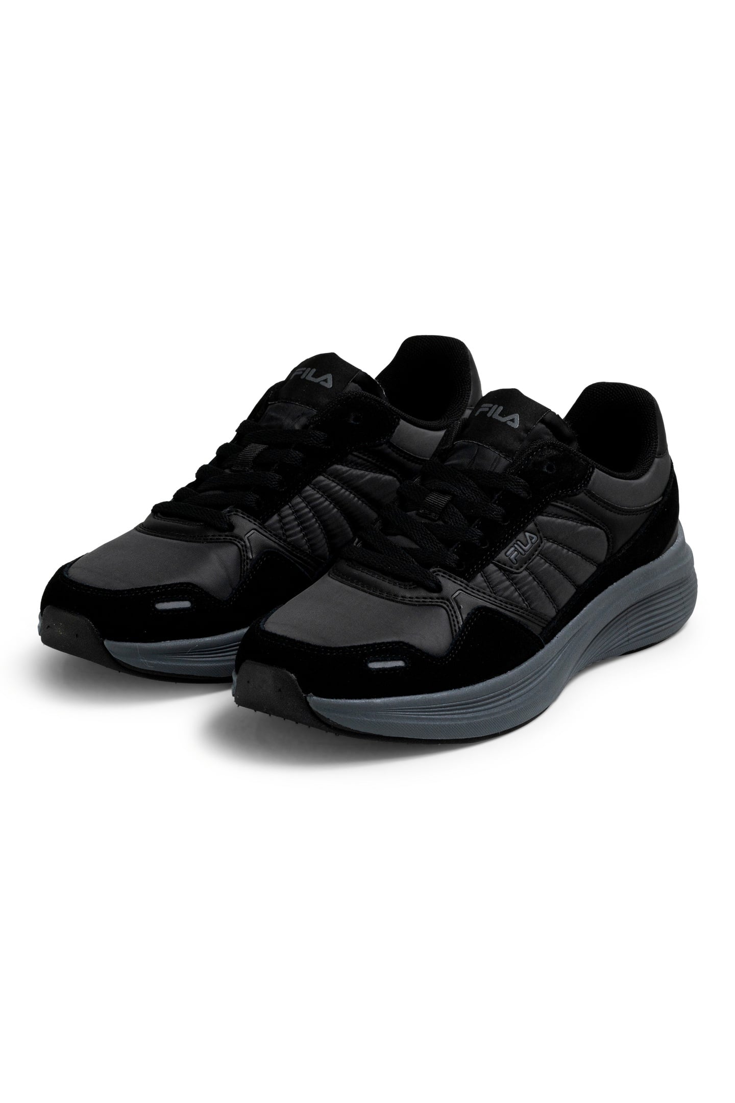 SKYLEAP ASPHALT-BLACK 2