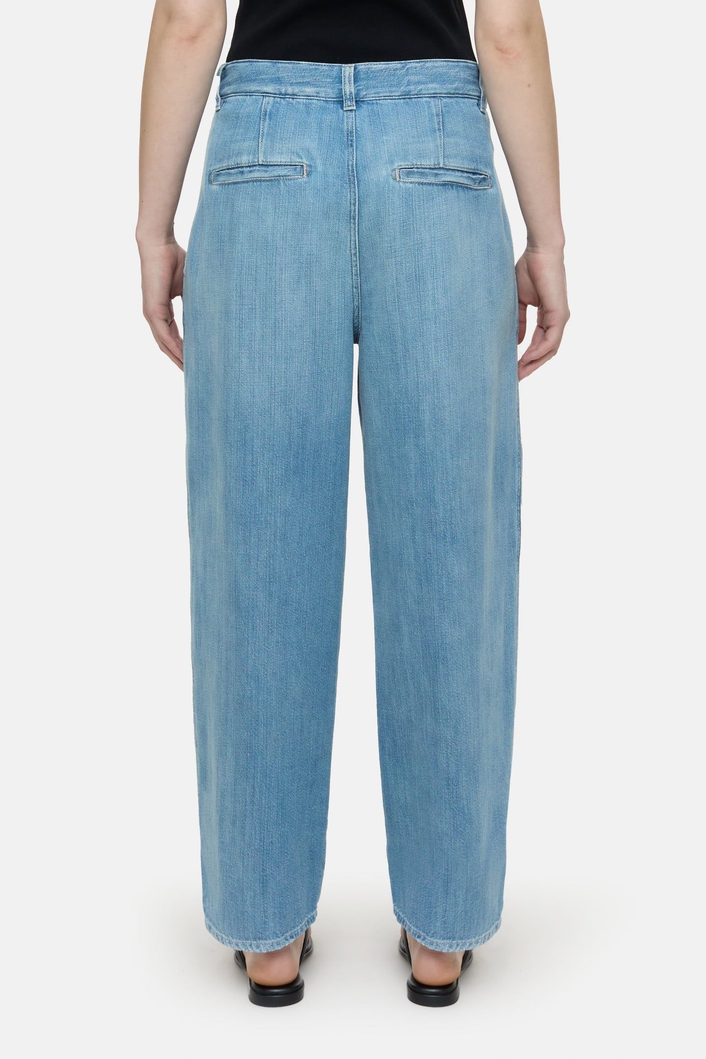 RUTHY LIGHT BLUE 4