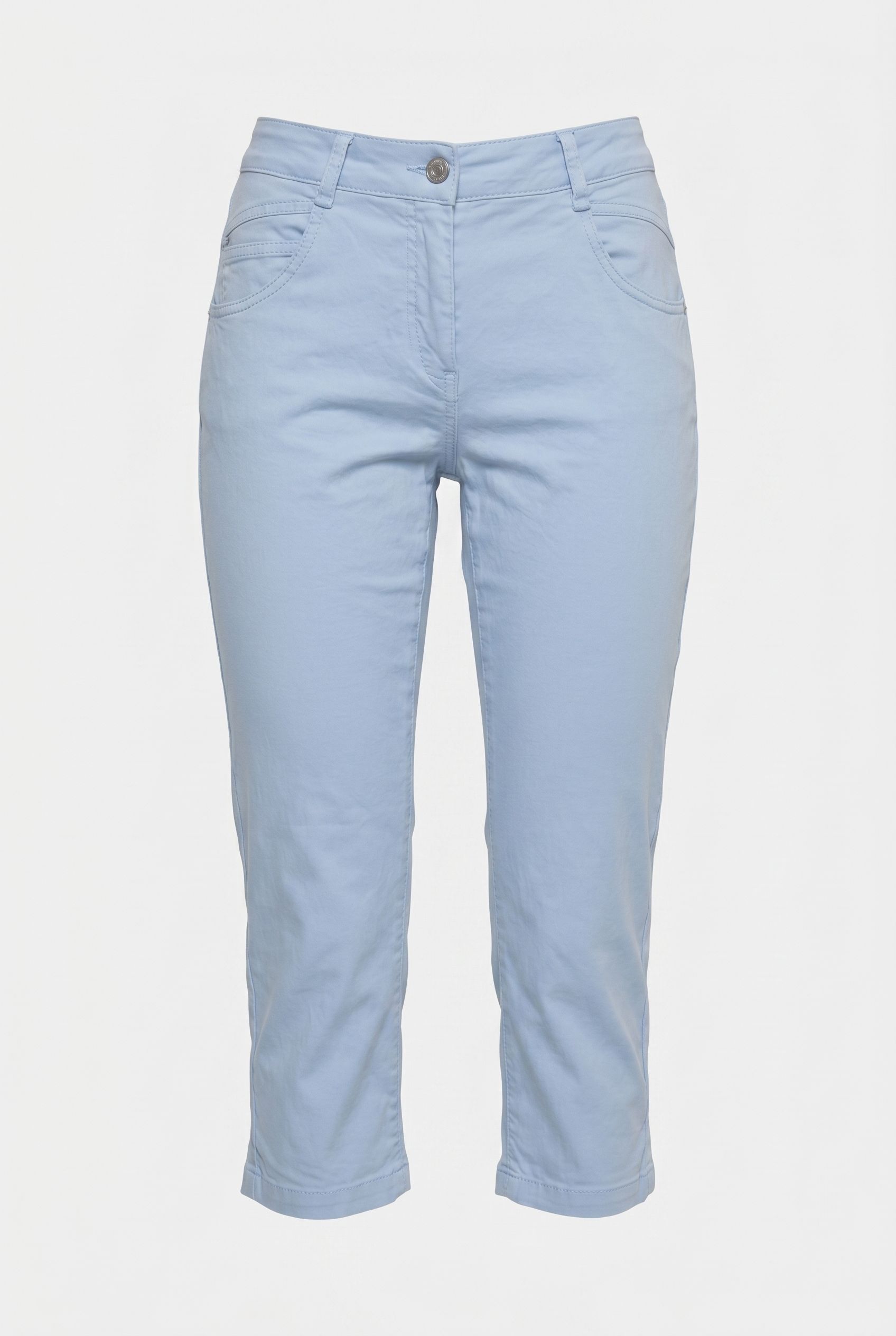 FILINA800 HELLBLAU 3