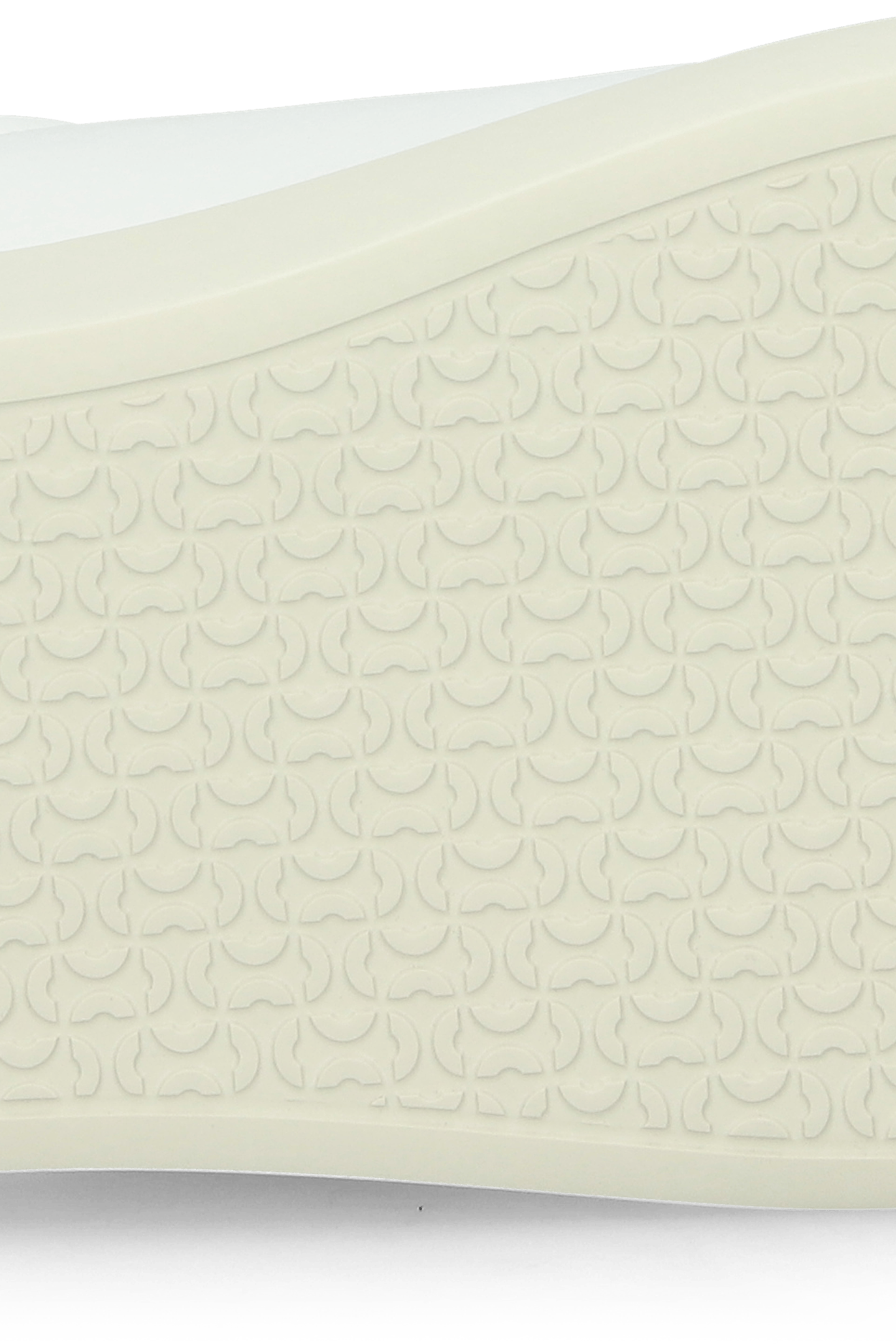 SKARN RAY WHITE - LIGHT BLUE 6