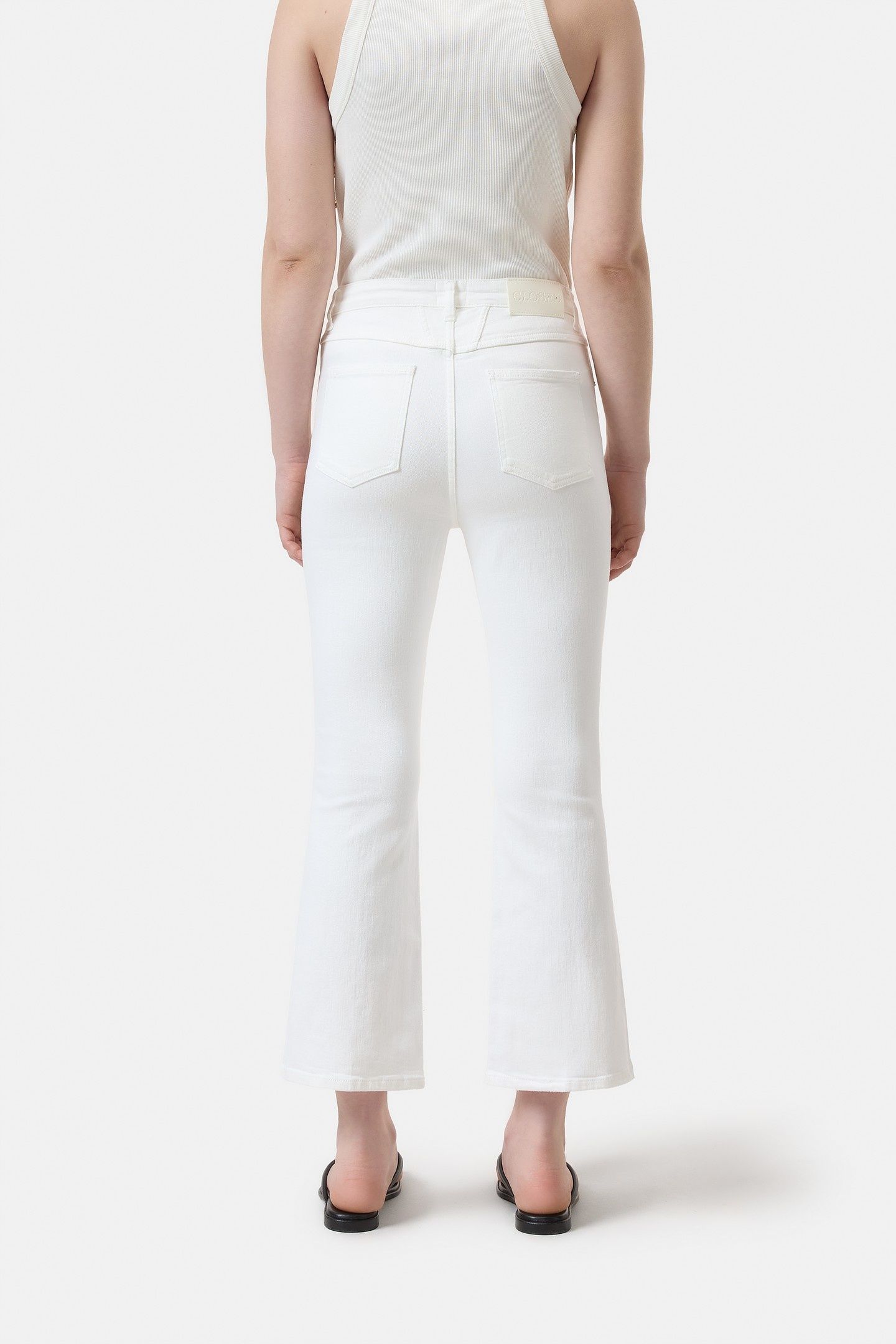 HI-SUN WHITE 6
