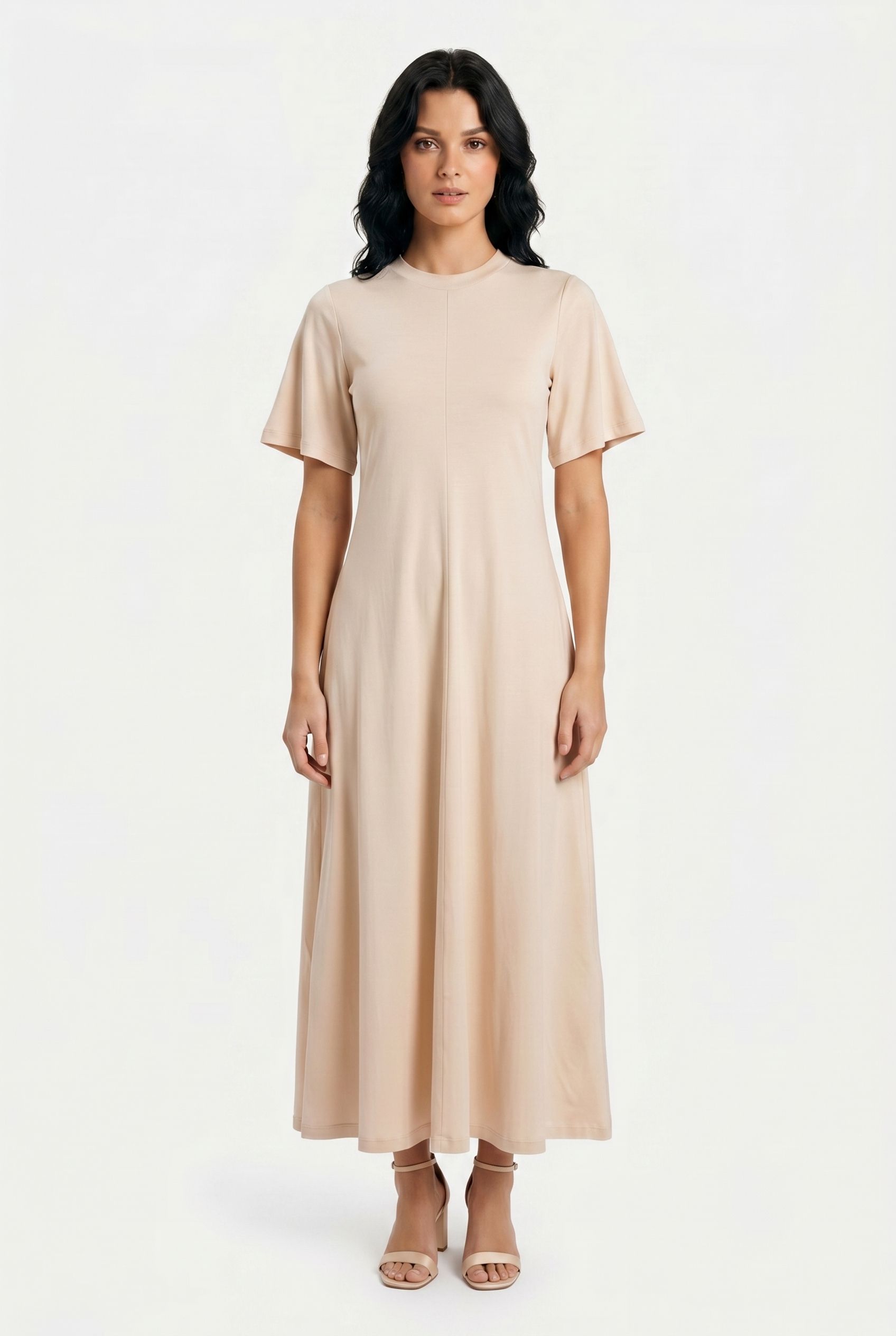 FRANZISKA WH014 1