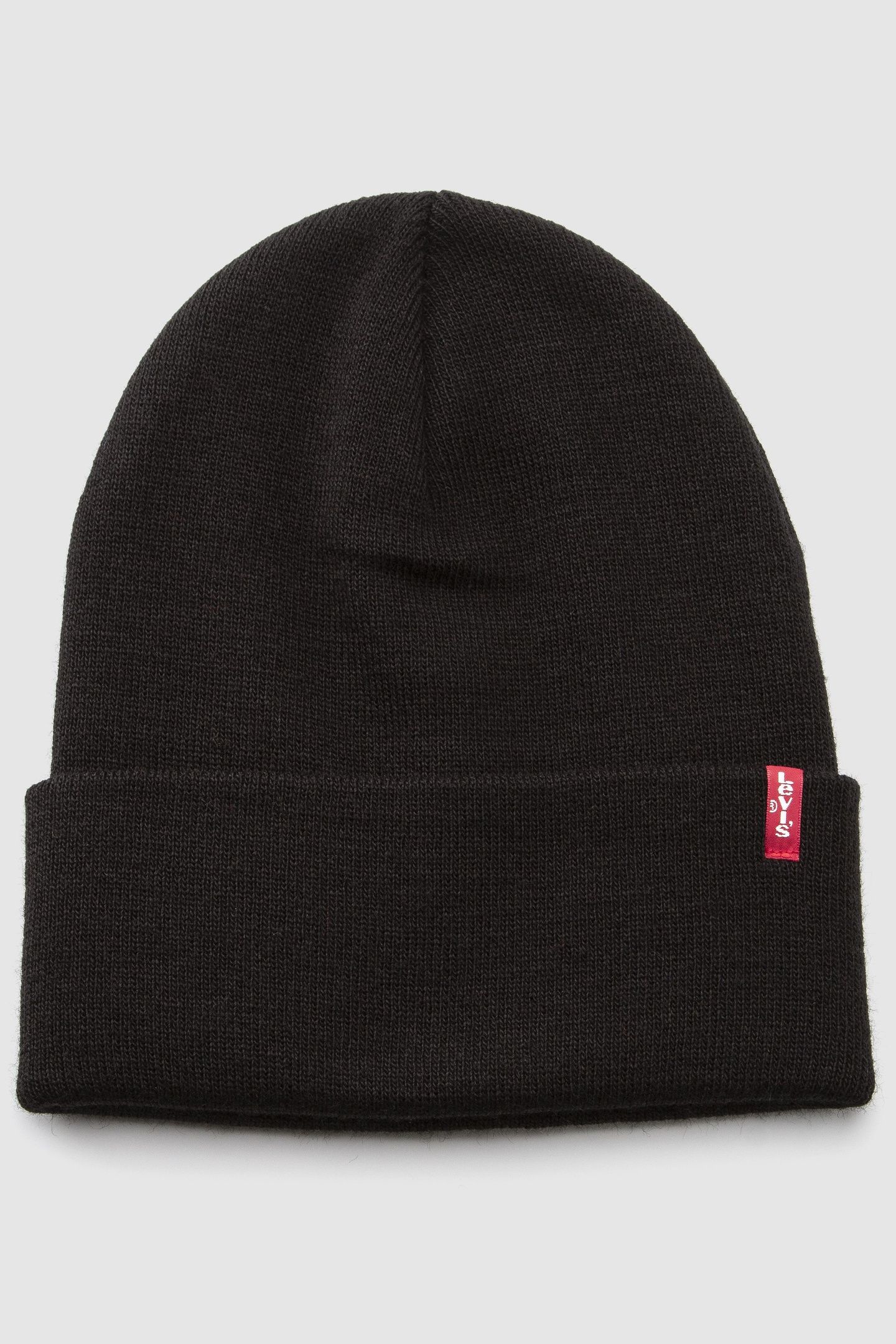 EVERYDAY BEANIE 1