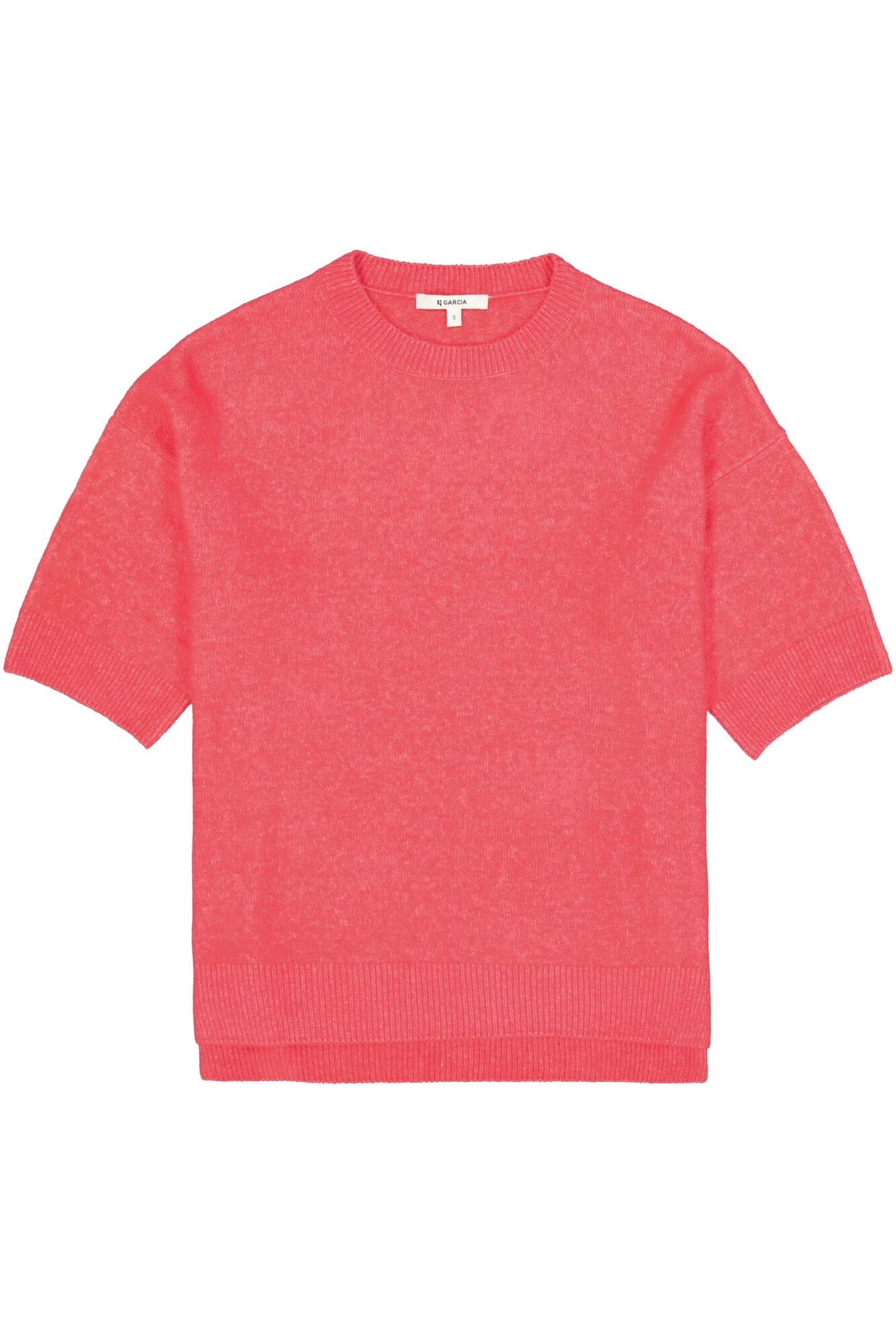LADIES PULLOVER ROSE GARDEN 4