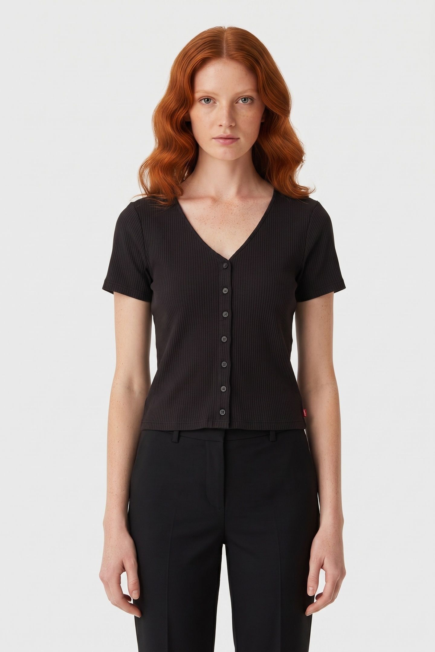 MUSE TEE 1