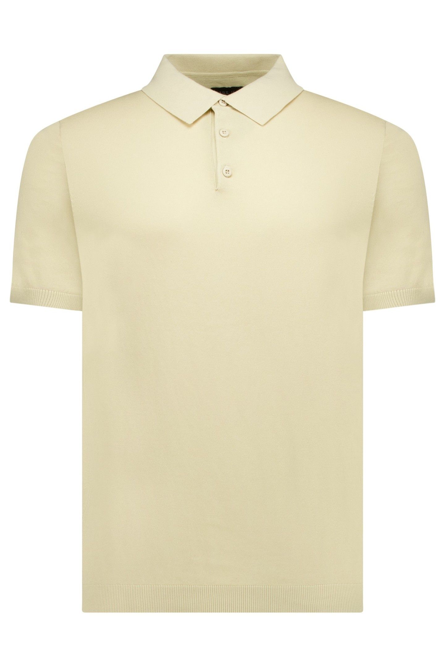 JOSHER POLO SAND 3