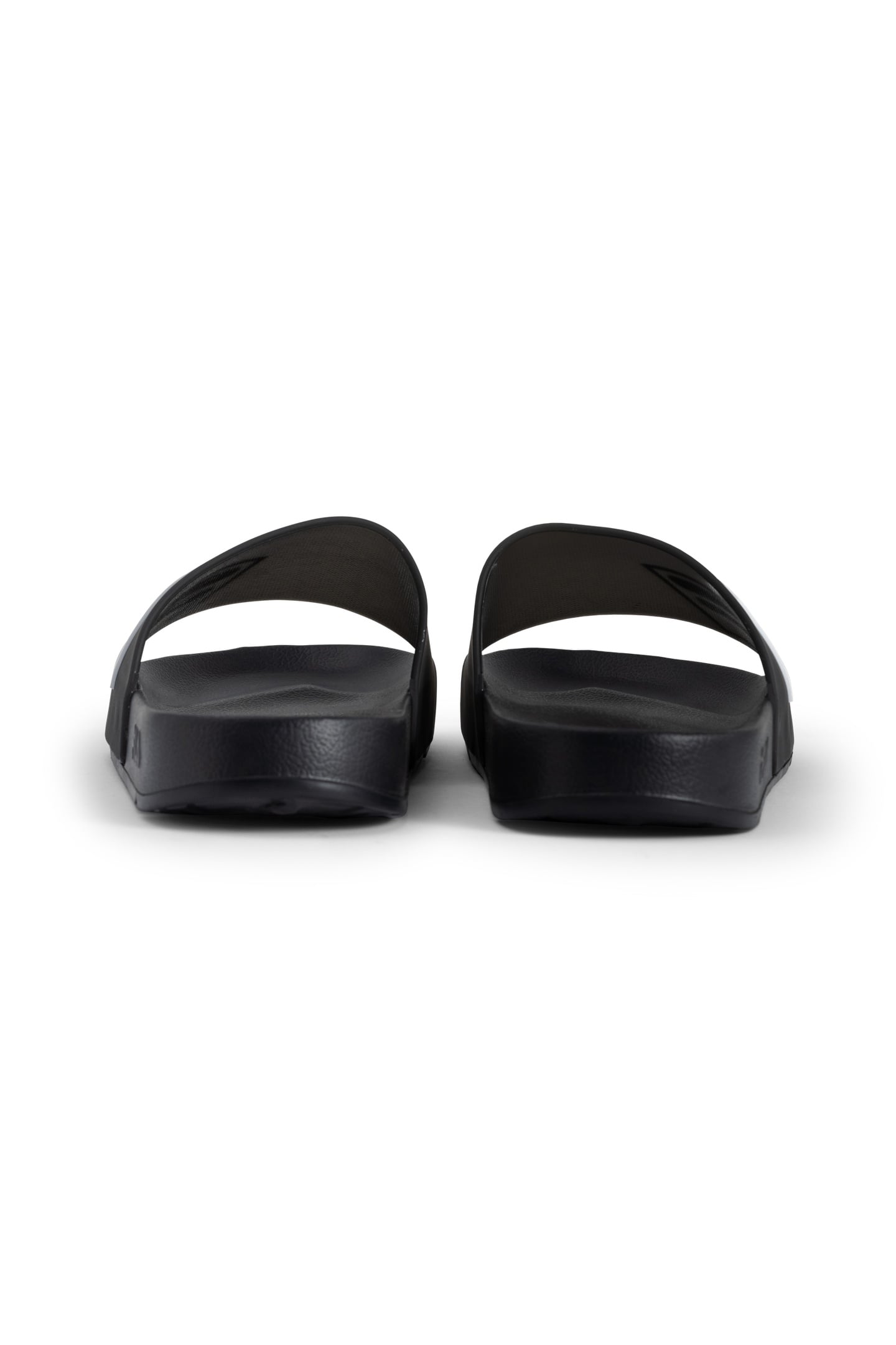 MORRO BAY LUGO WMN BLACK-BLACK 4