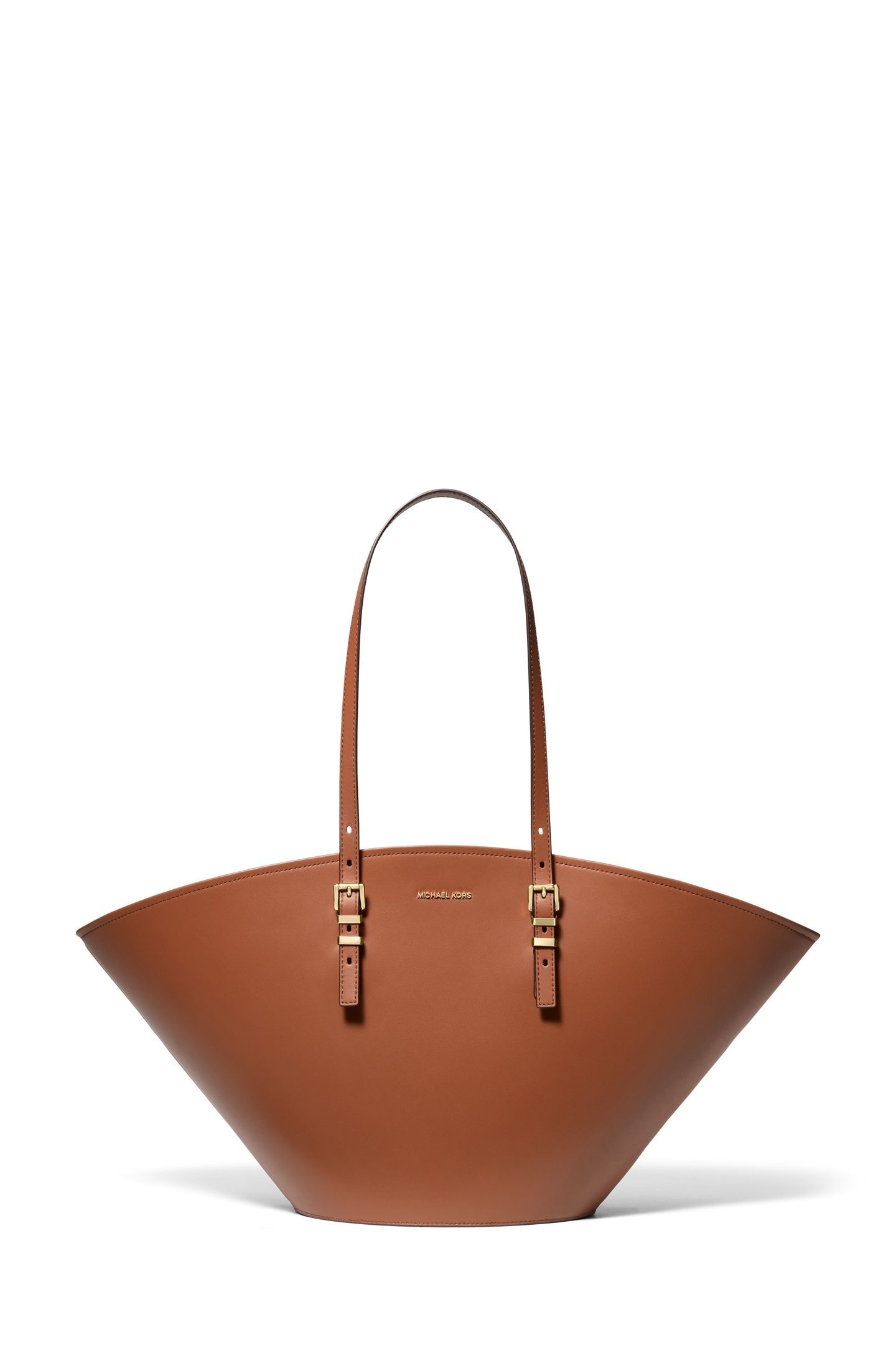 LARGE FAN TOTE LUGGAGE 2