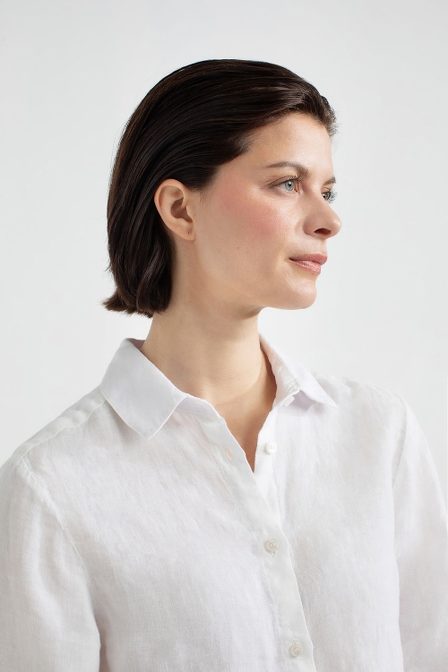 DILLON BLOUSE WHITE 4