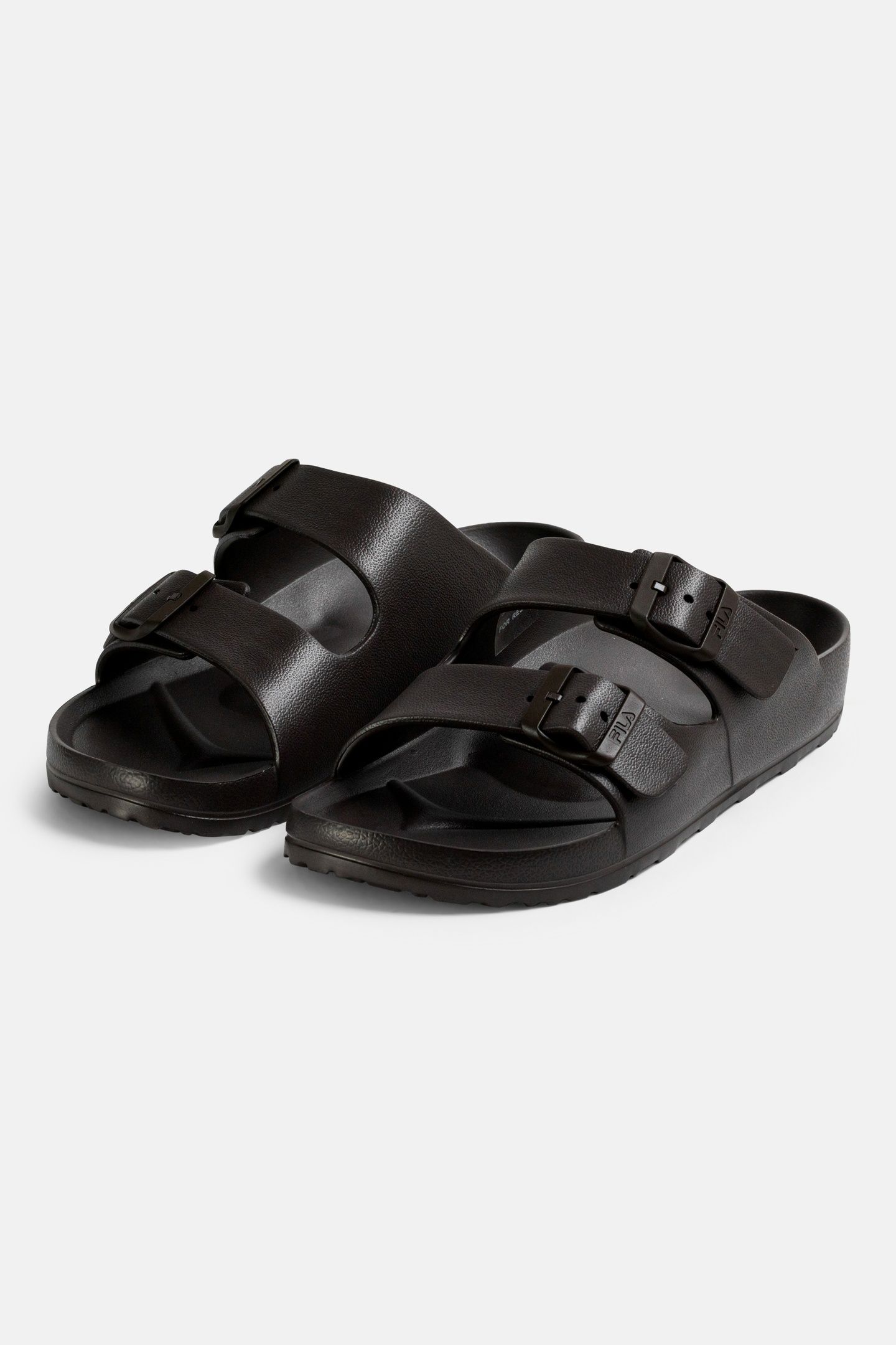 MATERO SLIPPER COFFEE BEAN 3