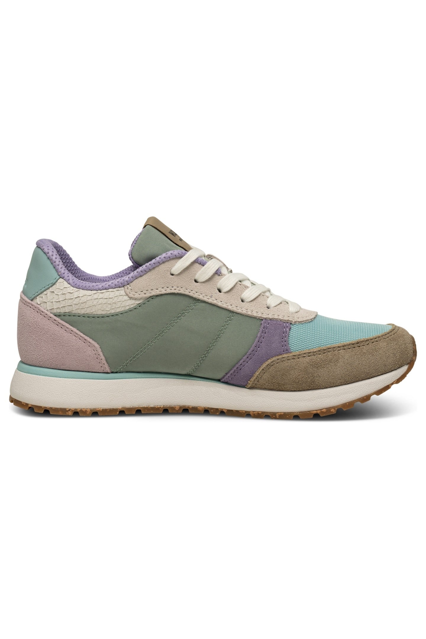 RONJA BLUE MULTI 1