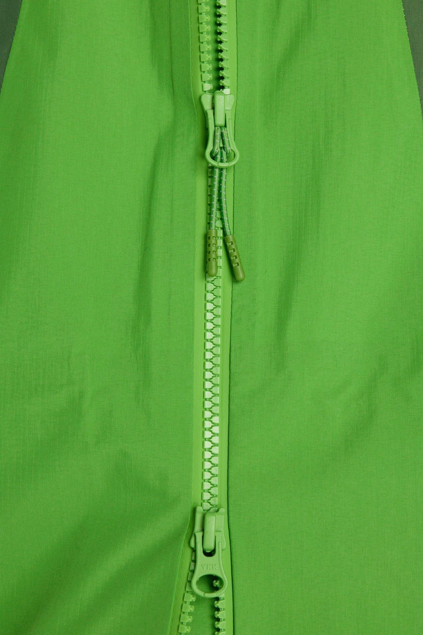 RC WATERPROOF JACKET DARKALPI 8