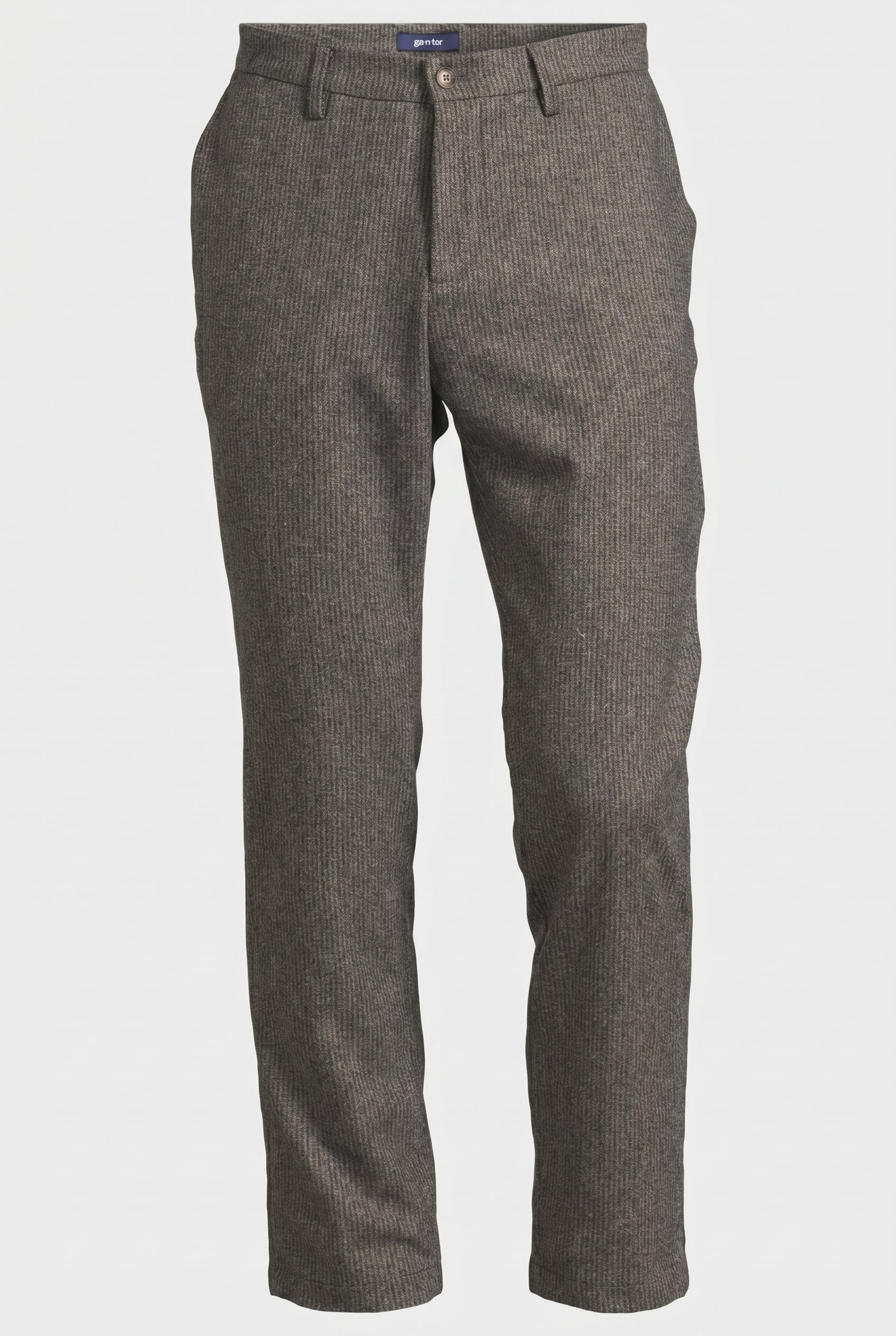 SAVAGE-2-120221 BROWN 4