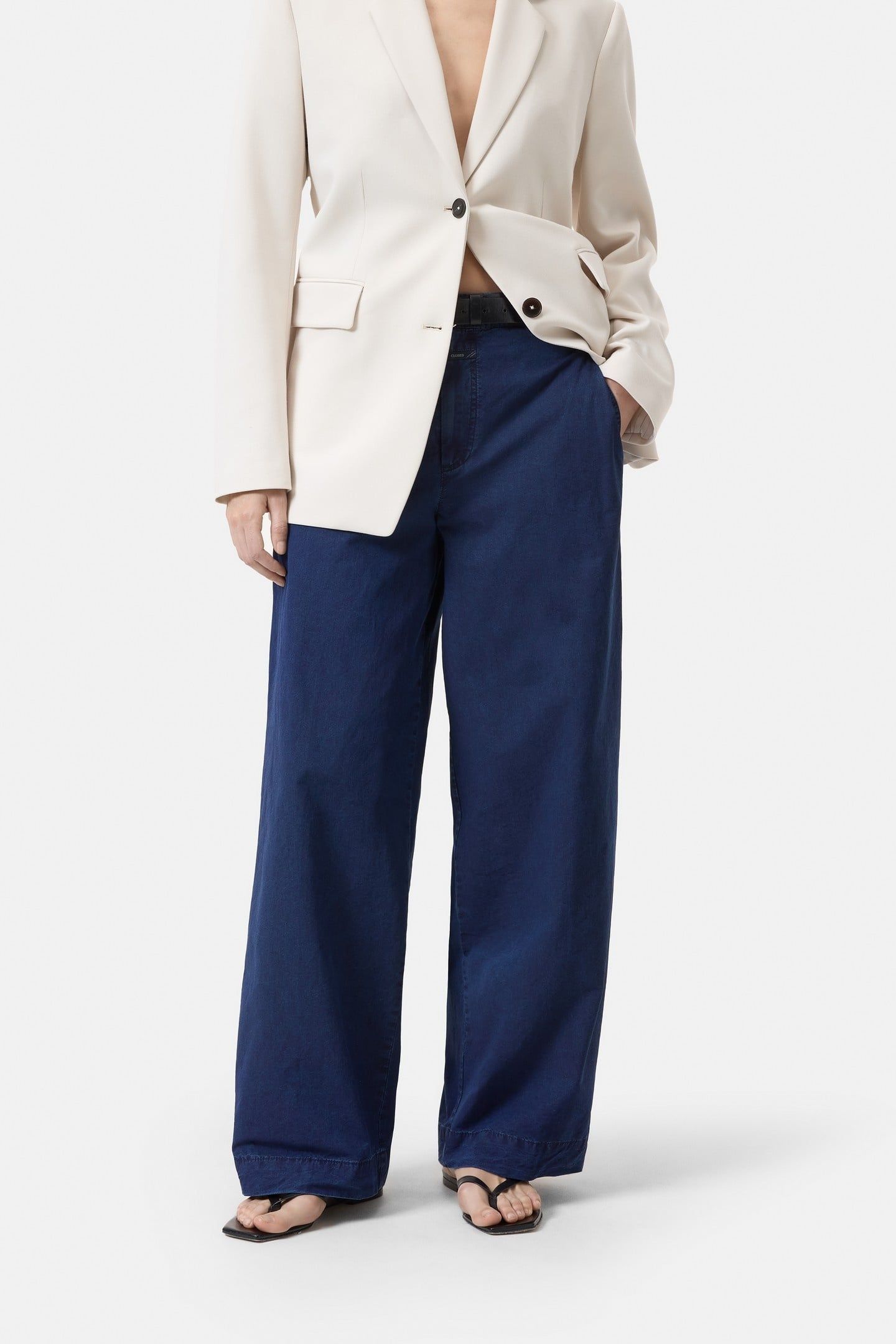WRENNA DARK BLUE 1