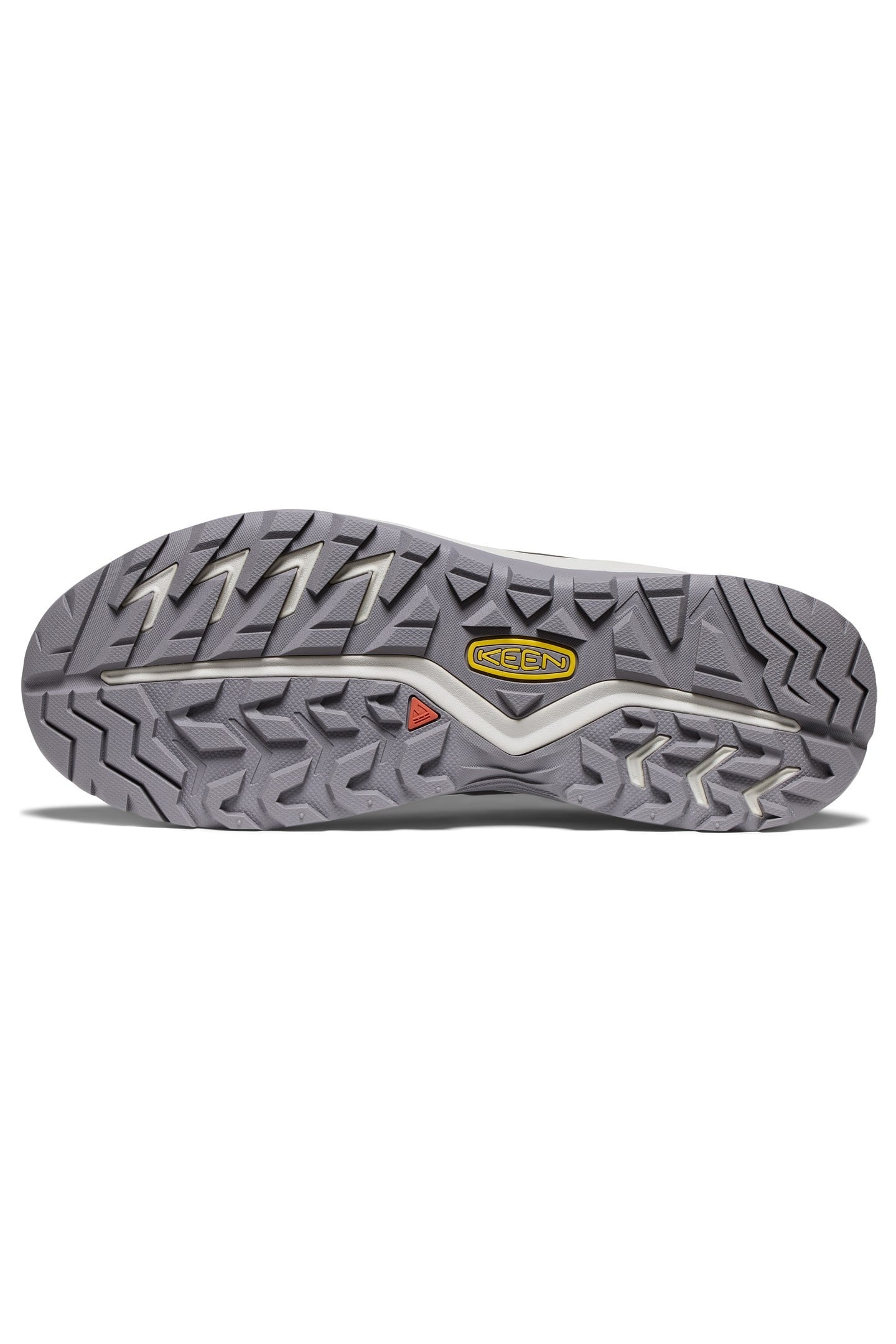 VERSACORE WP BLACK/MAGNET 6