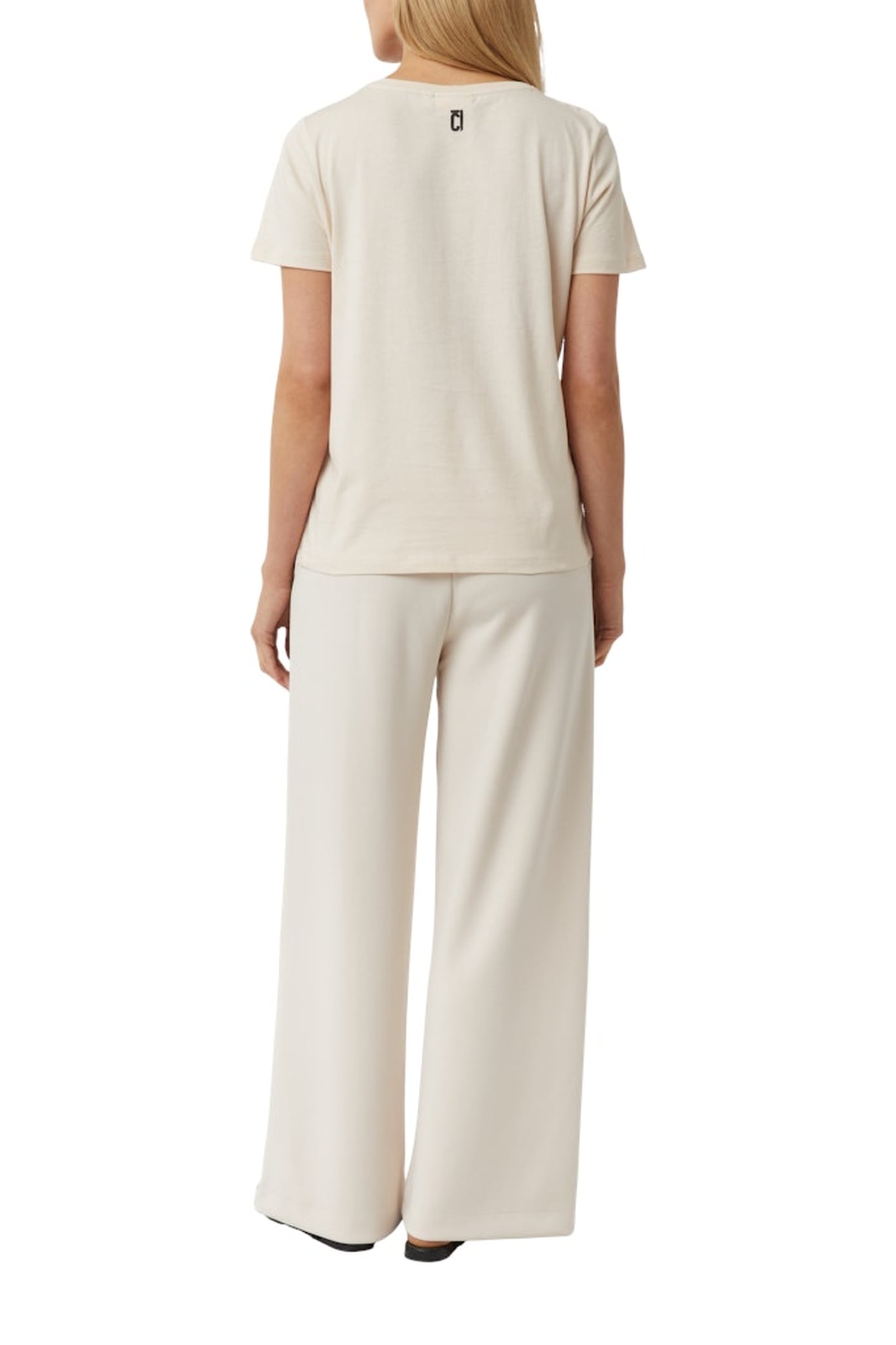 T-SHIRTS BEIGE 3