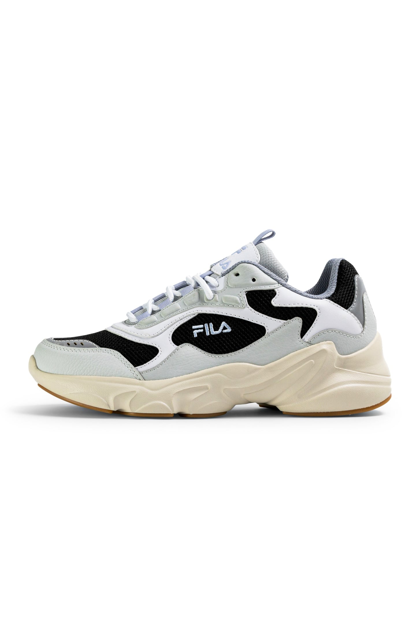 COLLENE CB WMN NIMBUS CLOUD-BLACK 1
