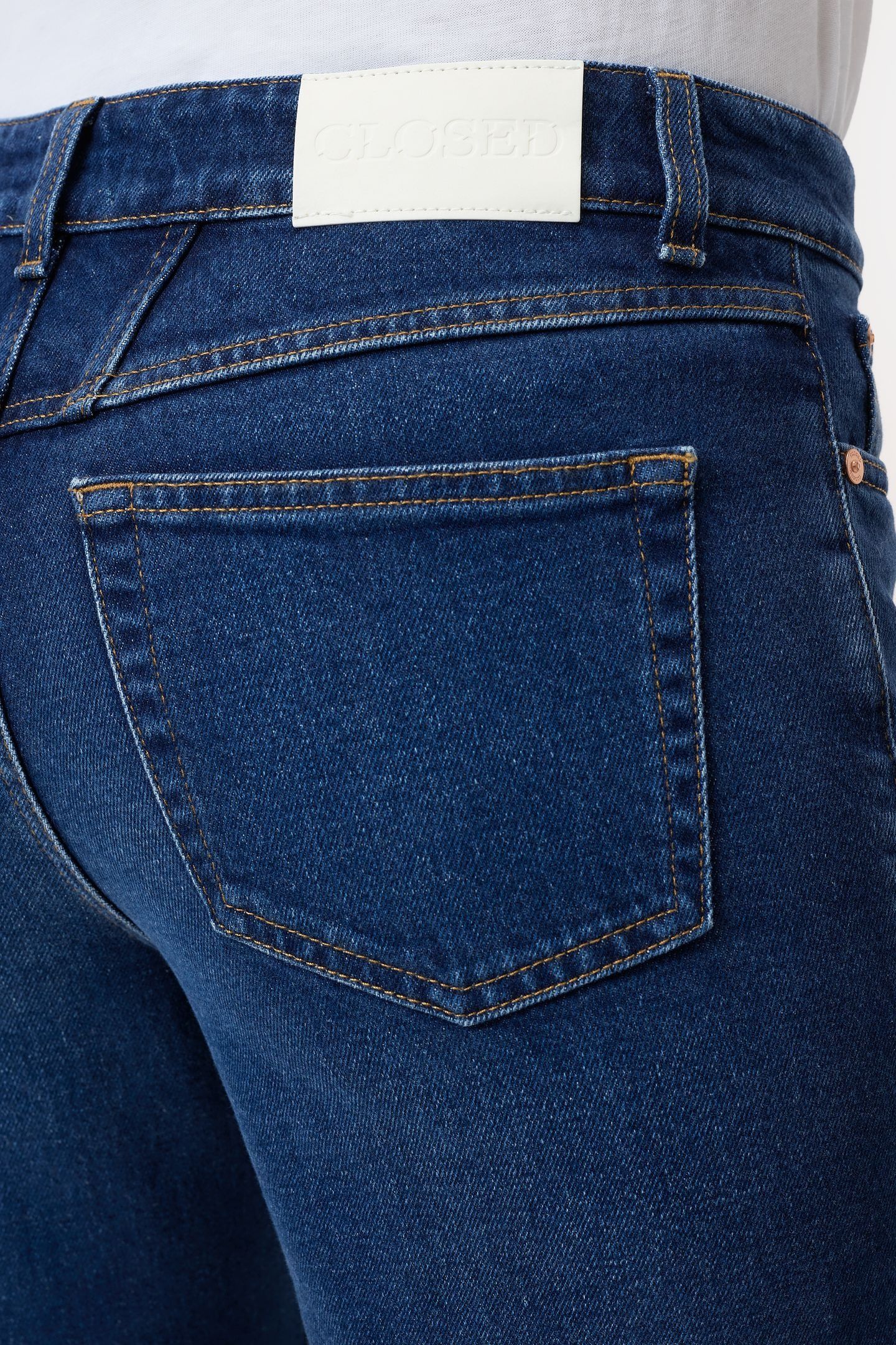 MILO DARK BLUE 4