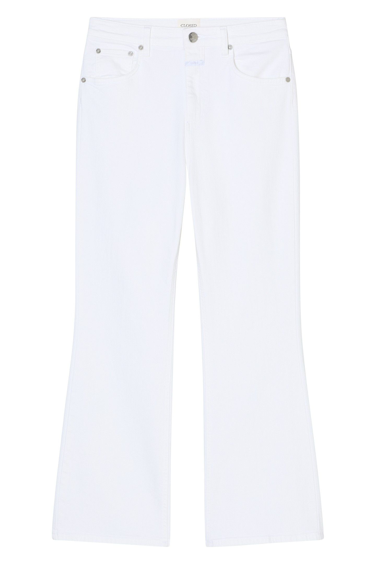 HI-SUN WHITE 2