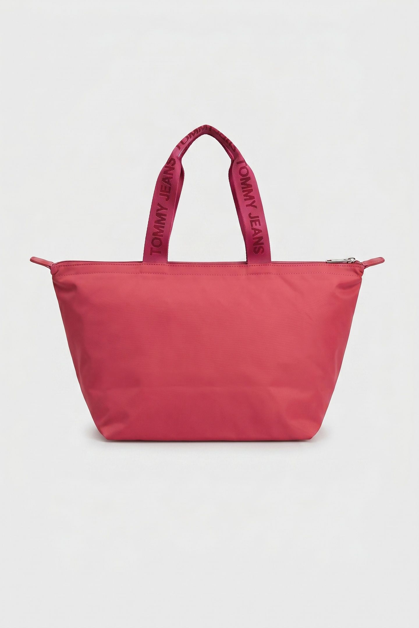 ESSENTIAL DAILY TOTE BAG RUBY DUSK 3
