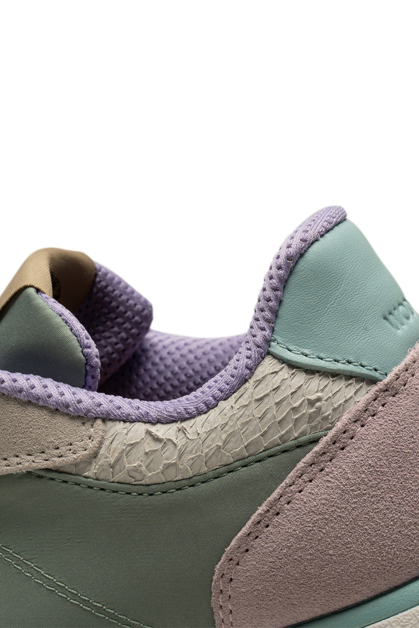 RONJA BLUE MULTI 5
