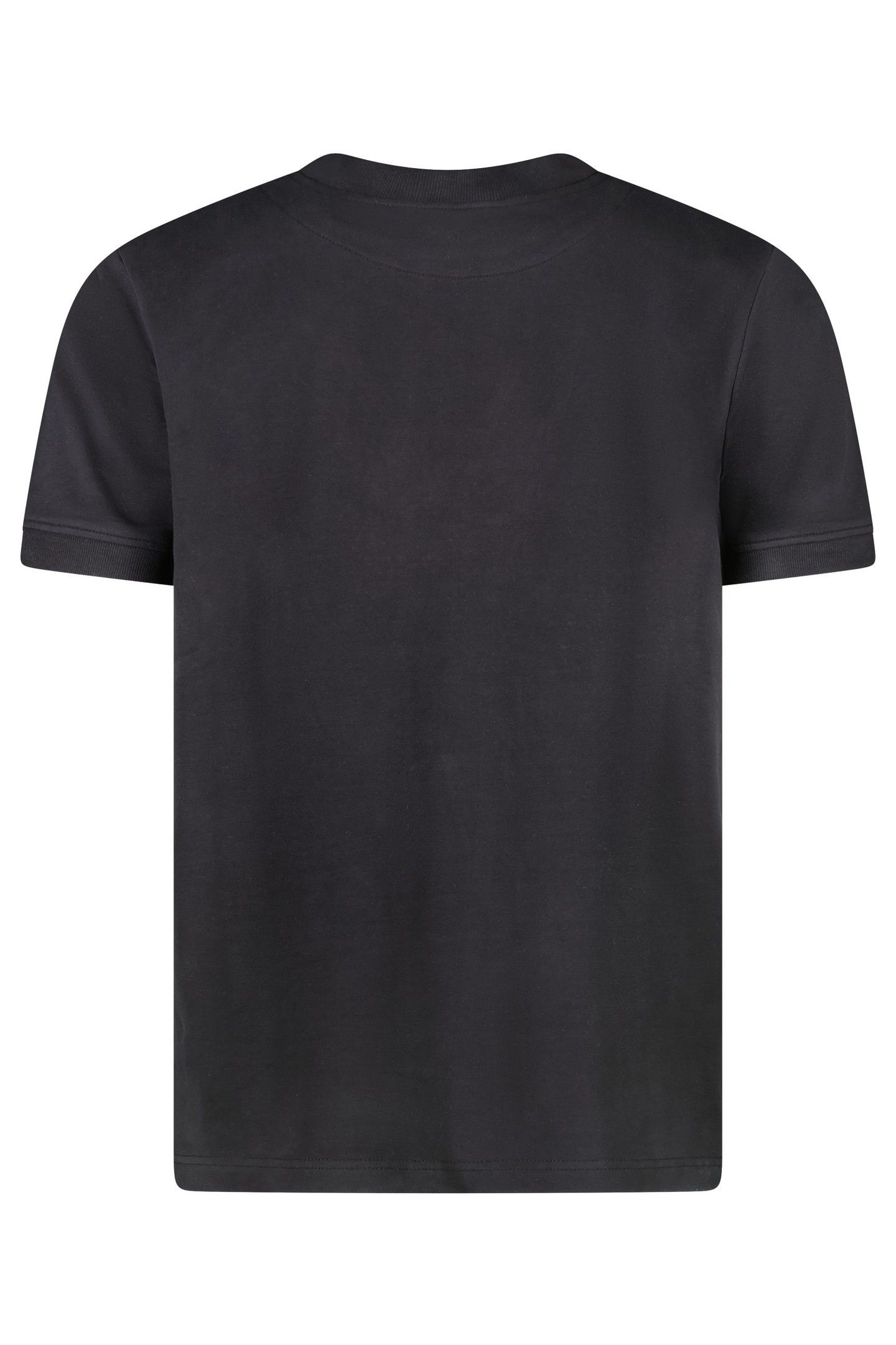 BUB TS BLACK 3