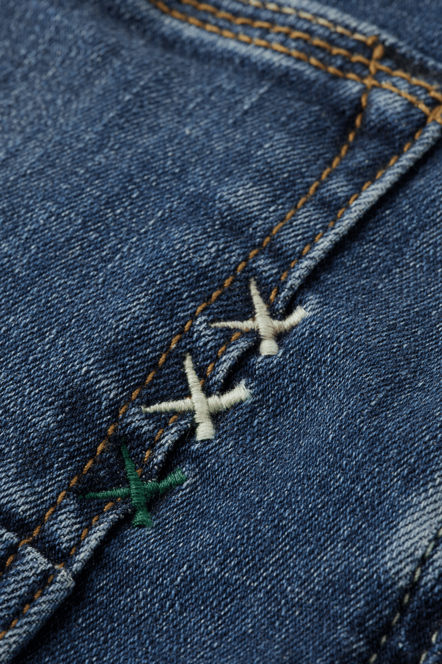 SKIM SKINNY FIT JEANS SMOKE THE LIGHTS SMOKE THE LIGHT 3