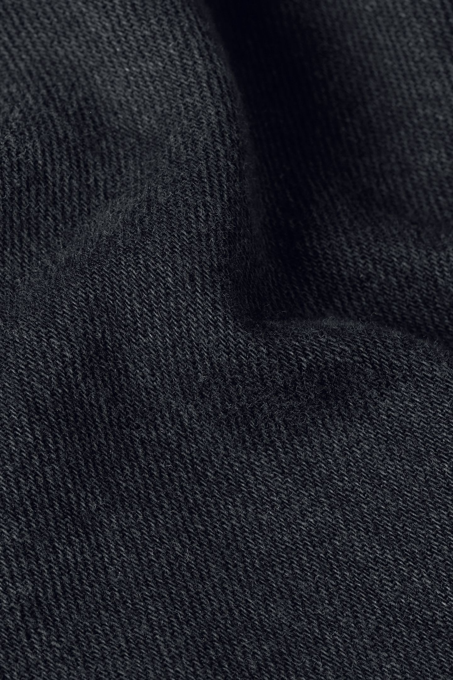 IGGIE STRAIGHT JEANS OPEN MISCELLANEOUS 7