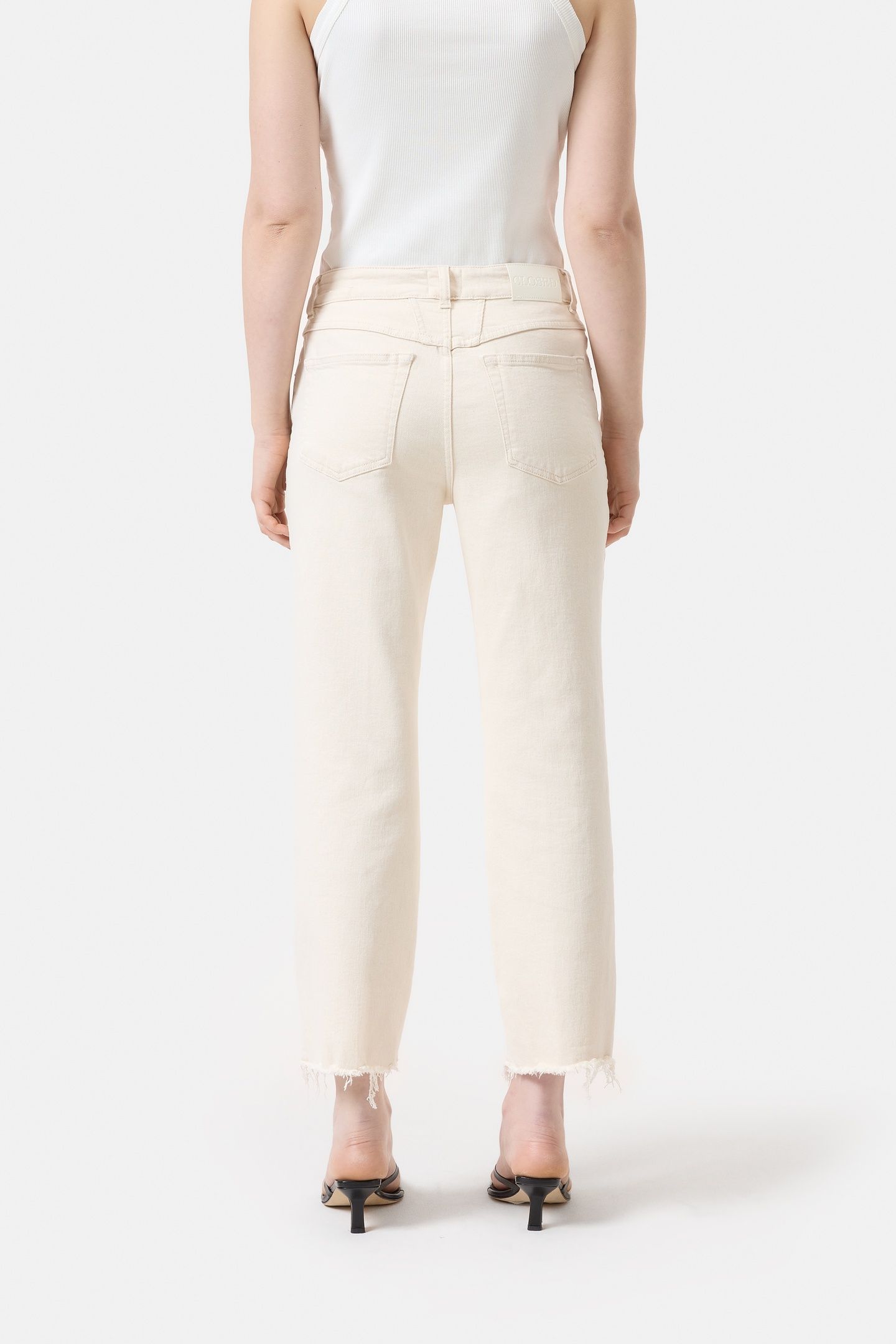 MILO IVORY 2