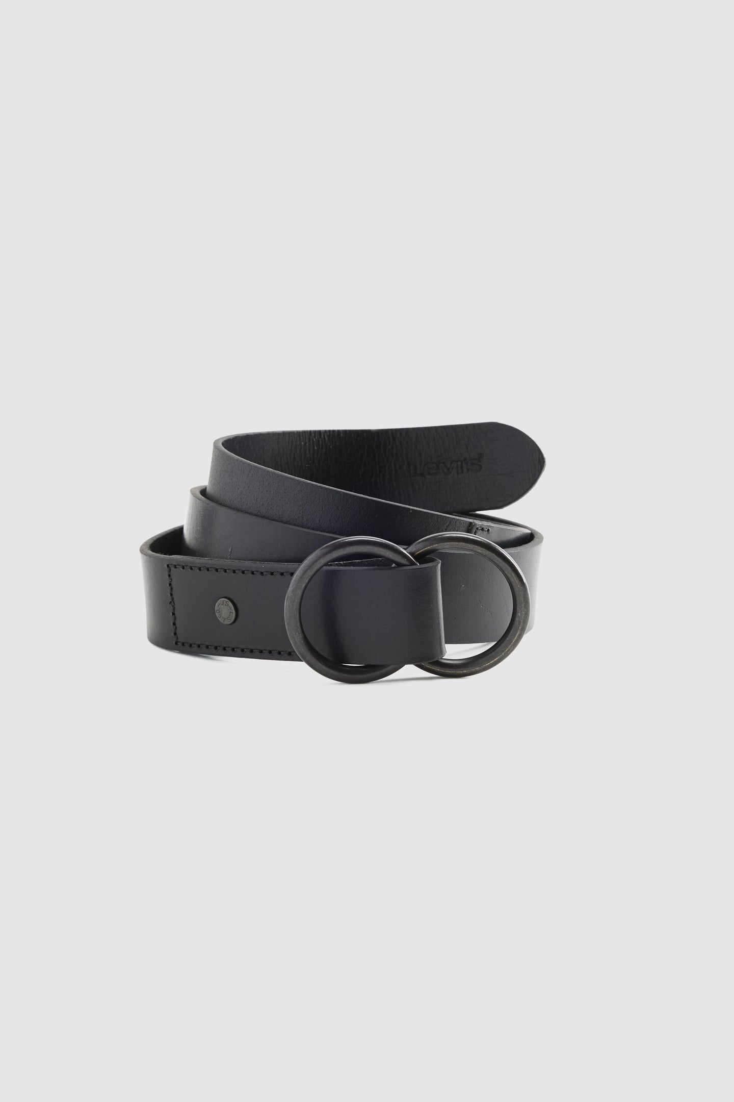 CAMERON LONG LENGTH BELT 1
