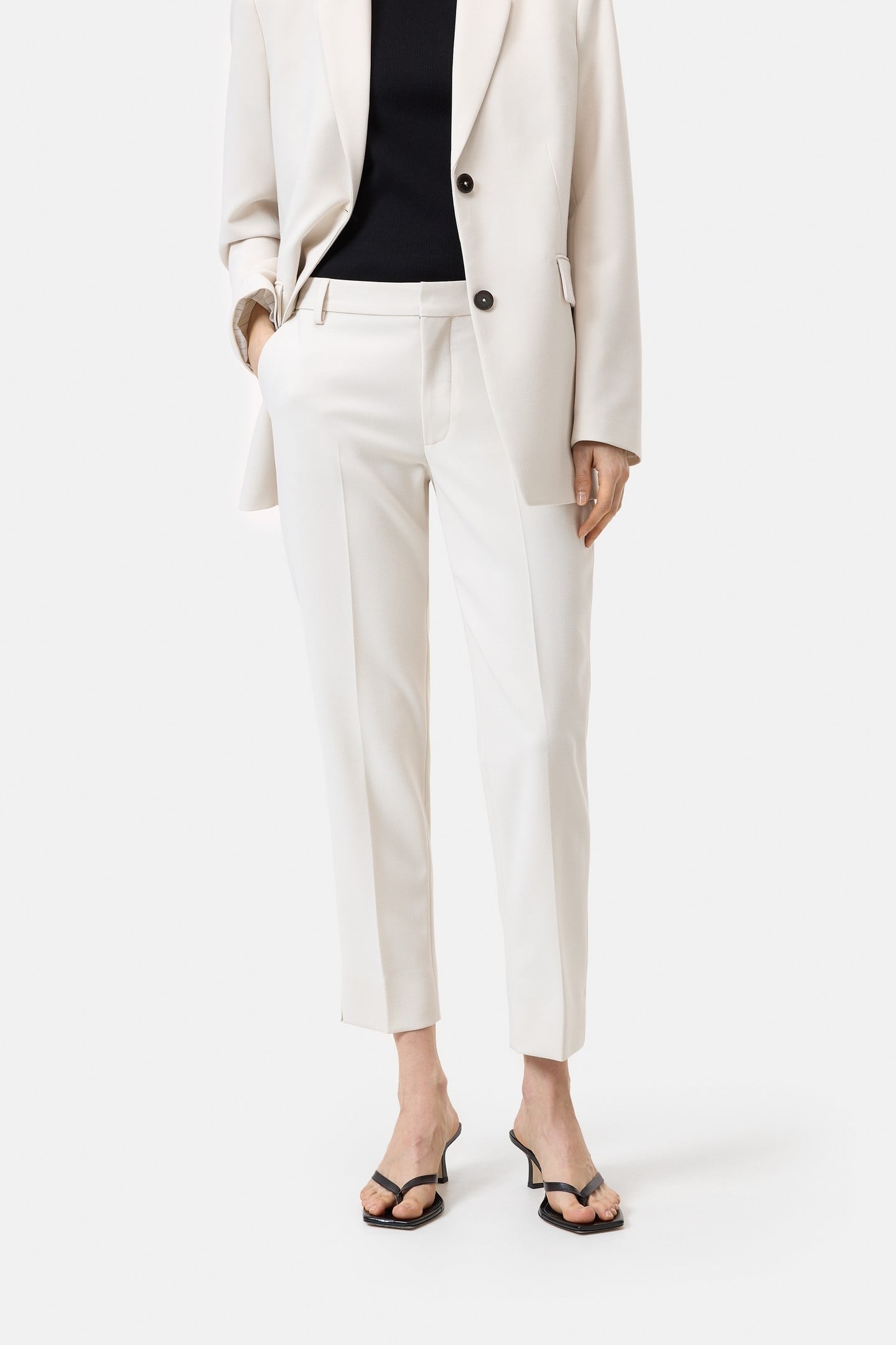 SONNETT STONE BEIGE 1