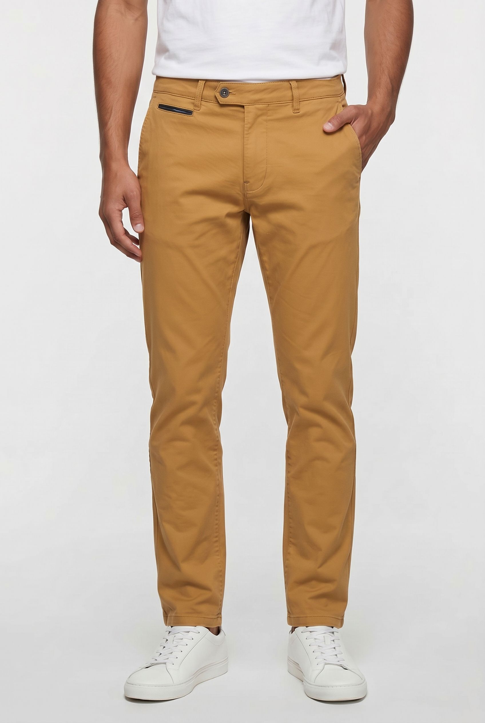 BENNY-3-417861 OCHER 1