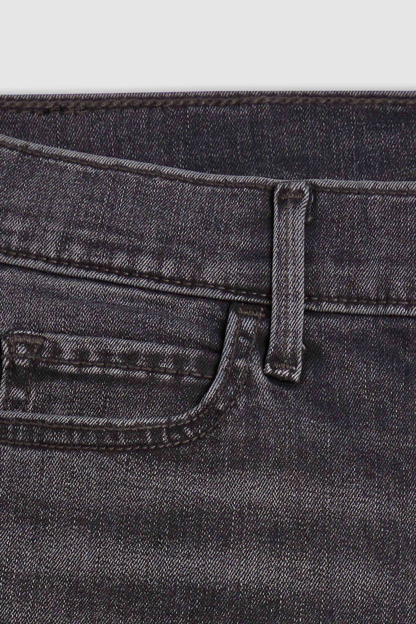 710 SUPER SKINNY JEANS 6