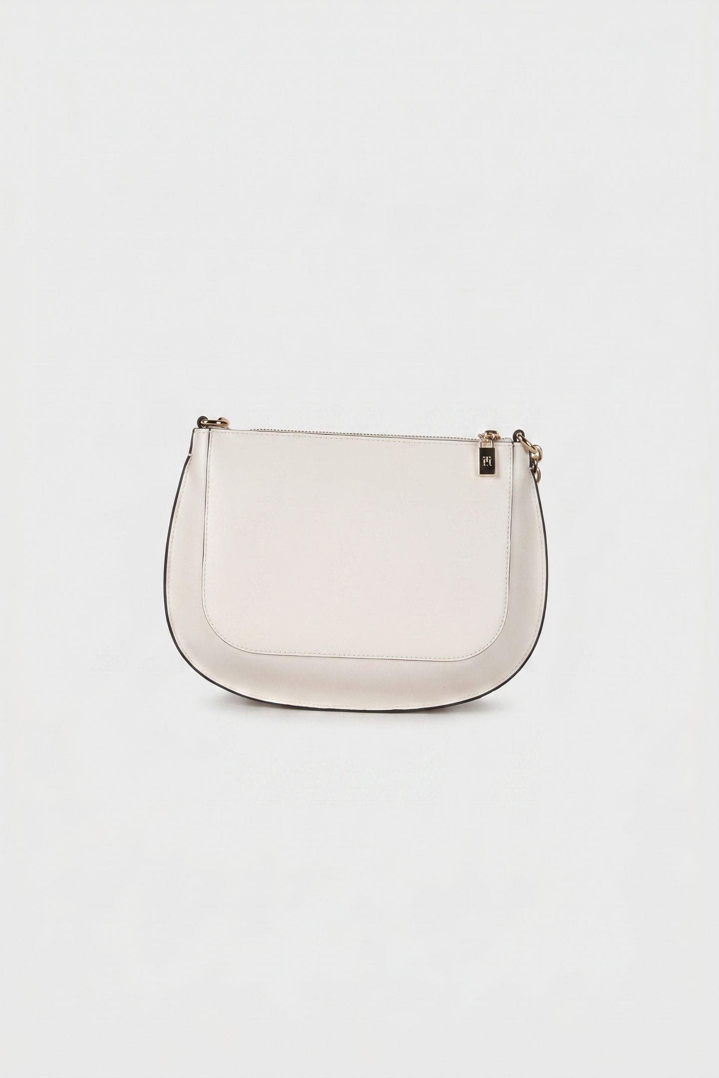 GLAM MEDIUM CROSSOVER SOFT CREAM 2