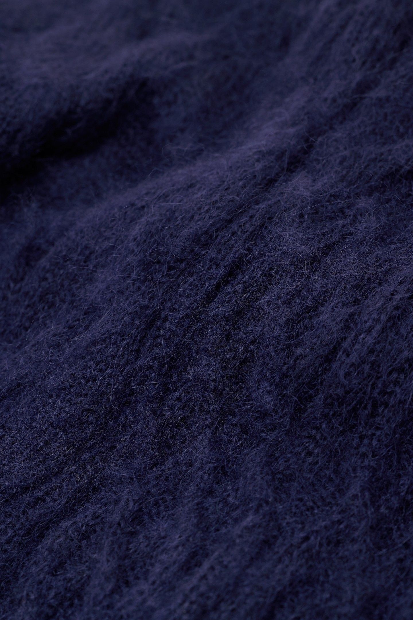 CABLE LONG SLEEVE DARK NIGHT 4